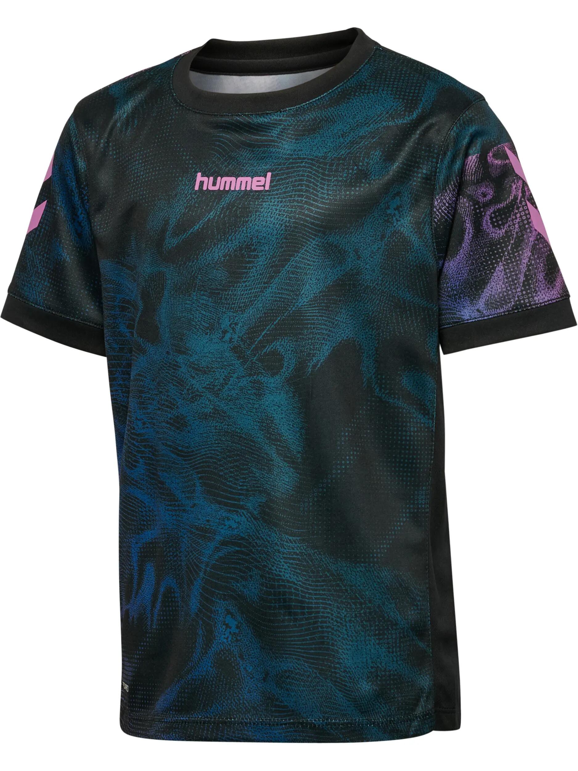 HUMMEL picture