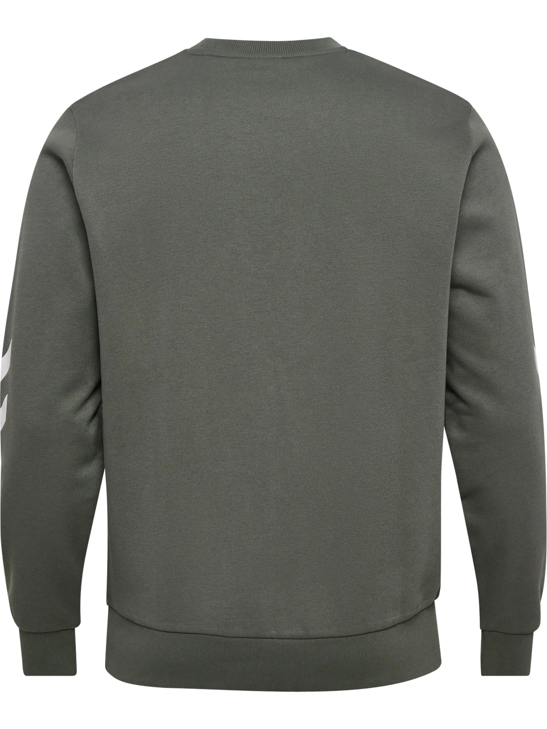Bluza Hummel Legacy 2.0 4/8