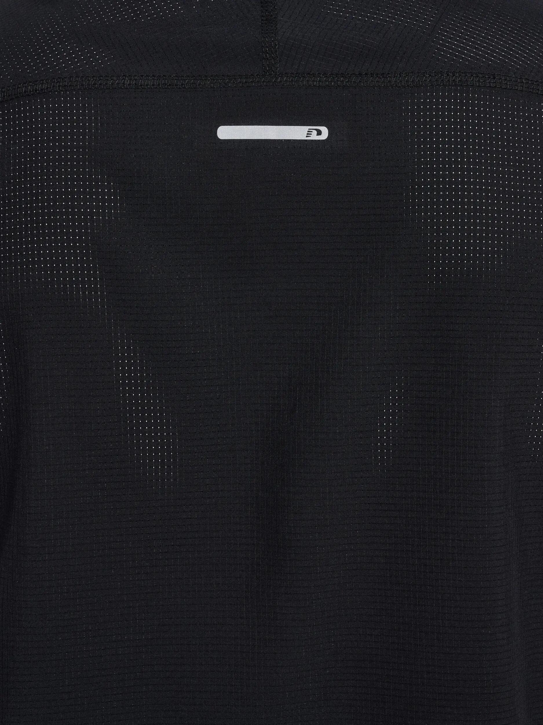 Enfiler T-Shirt Nwlbreathe Course Homme 7/10