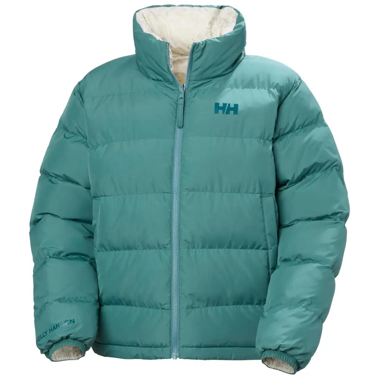 HELLY HANSEN picture