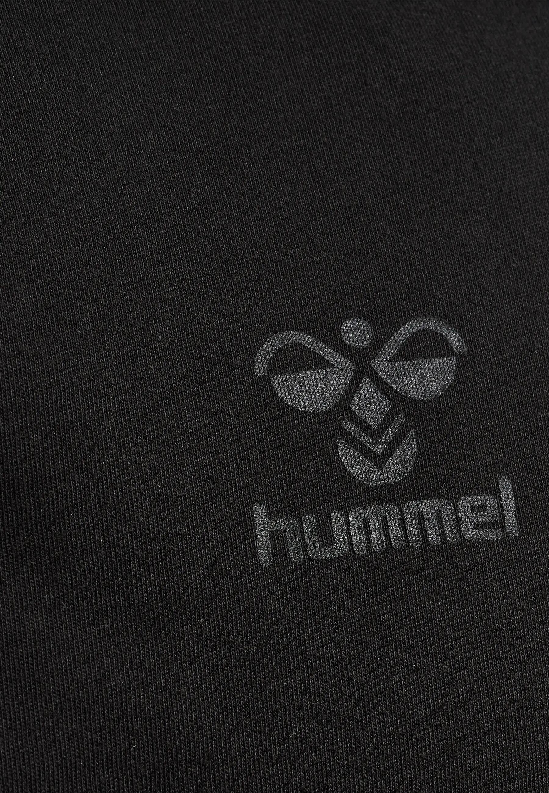 Instap T-Shirt Hmllp10 Unisex Volwassene 7/8