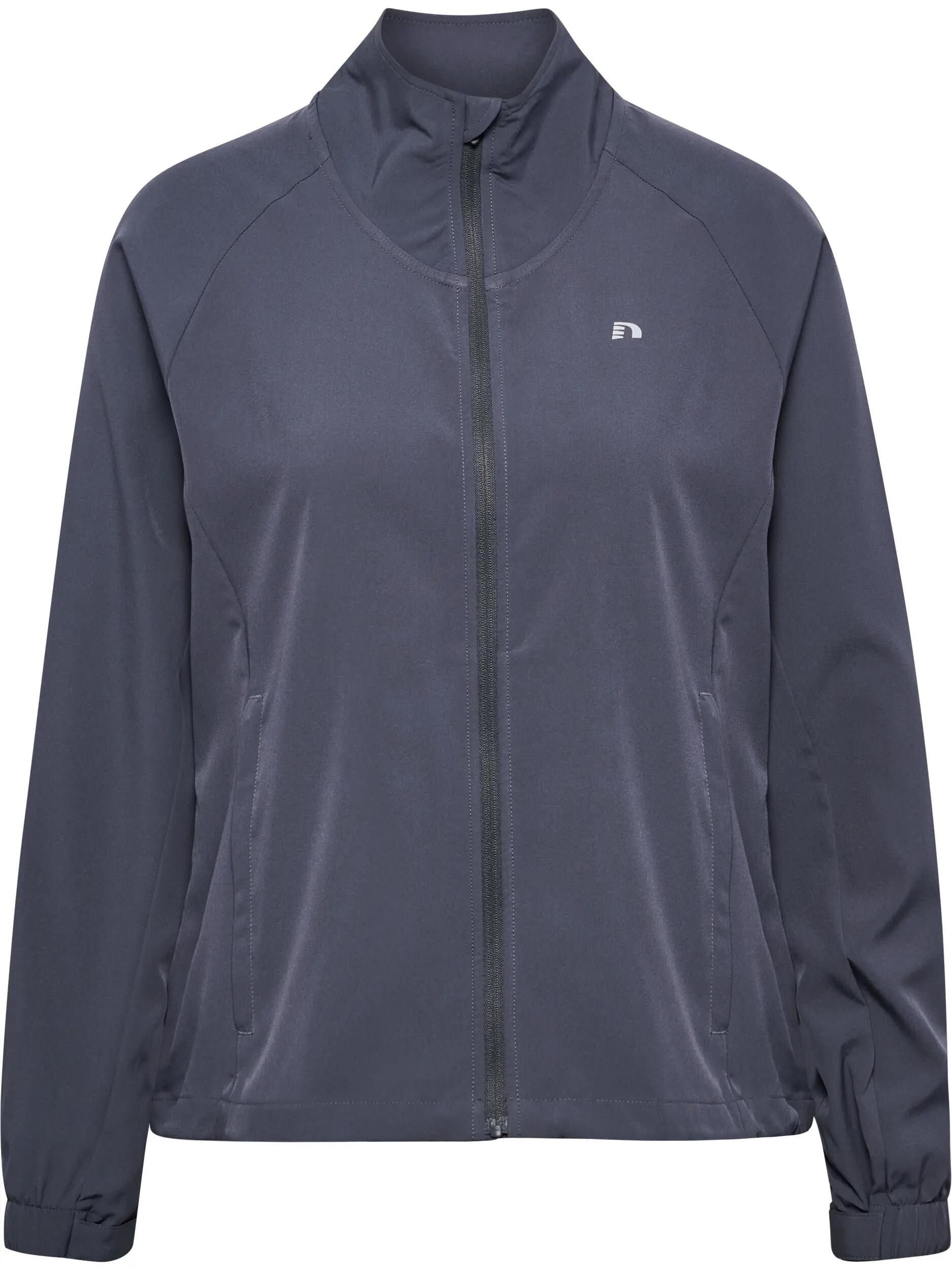 Enfiler Zip Combinaison Nwlultra Femme 3/10
