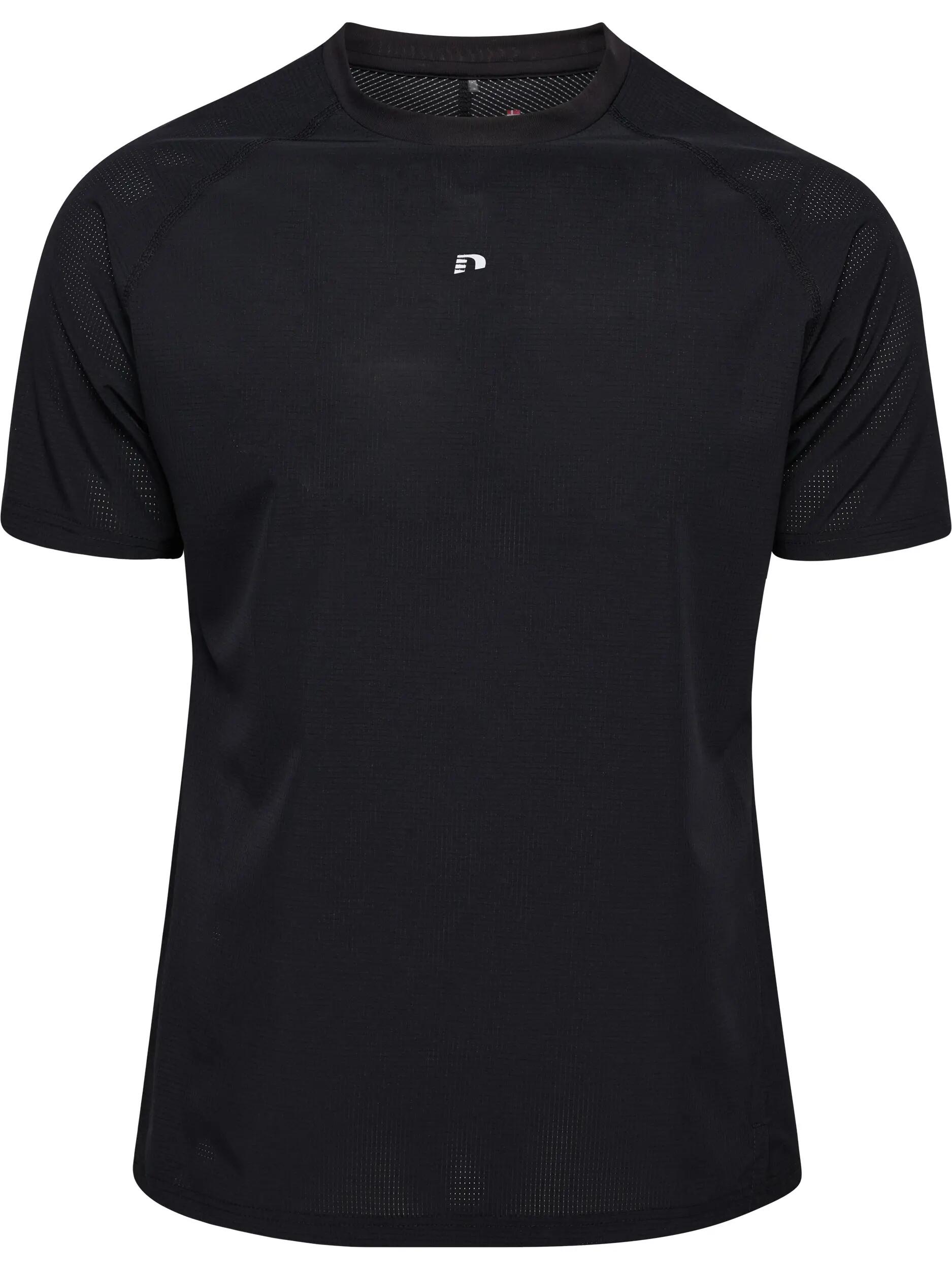 Enfiler T-Shirt Nwlbreathe Course Homme 3/10