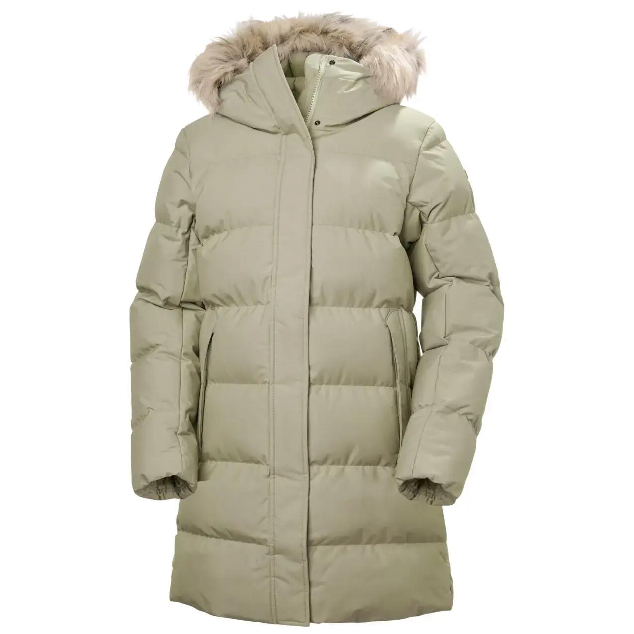 HELLY HANSEN picture