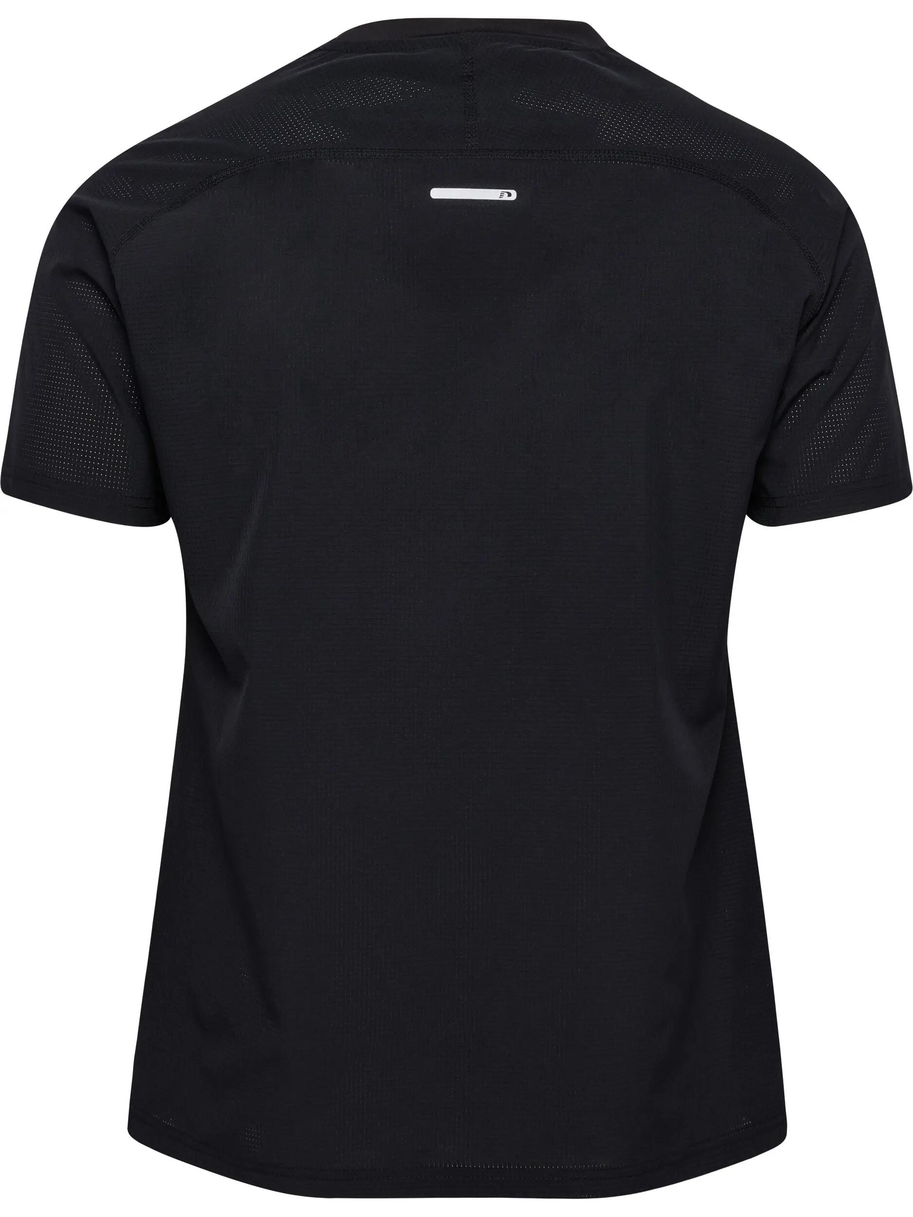 Enfiler T-Shirt Nwlbreathe Course Homme 4/10