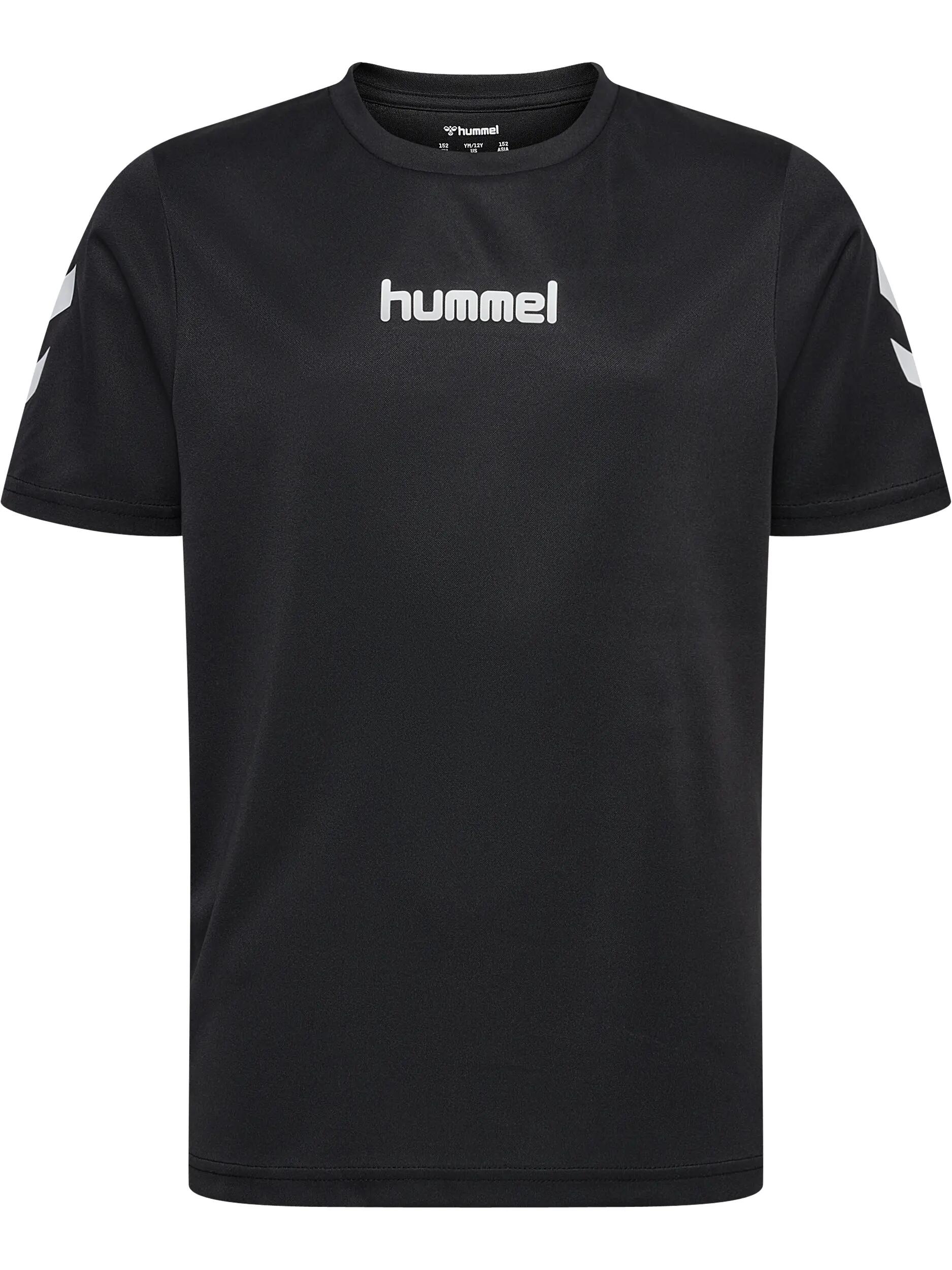 Koszulka dla dzieci Hummel Movement 2/5
