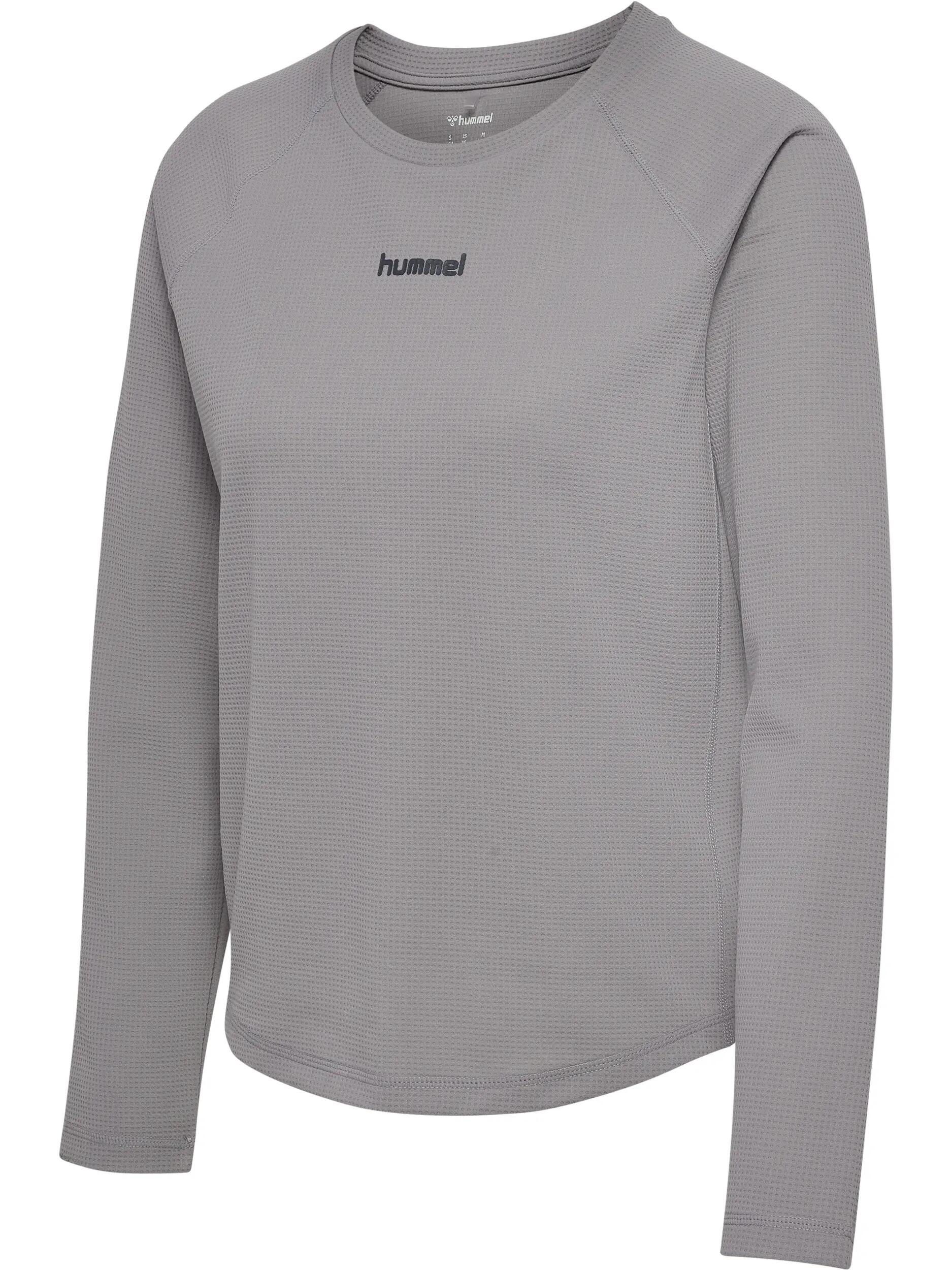 HUMMEL picture