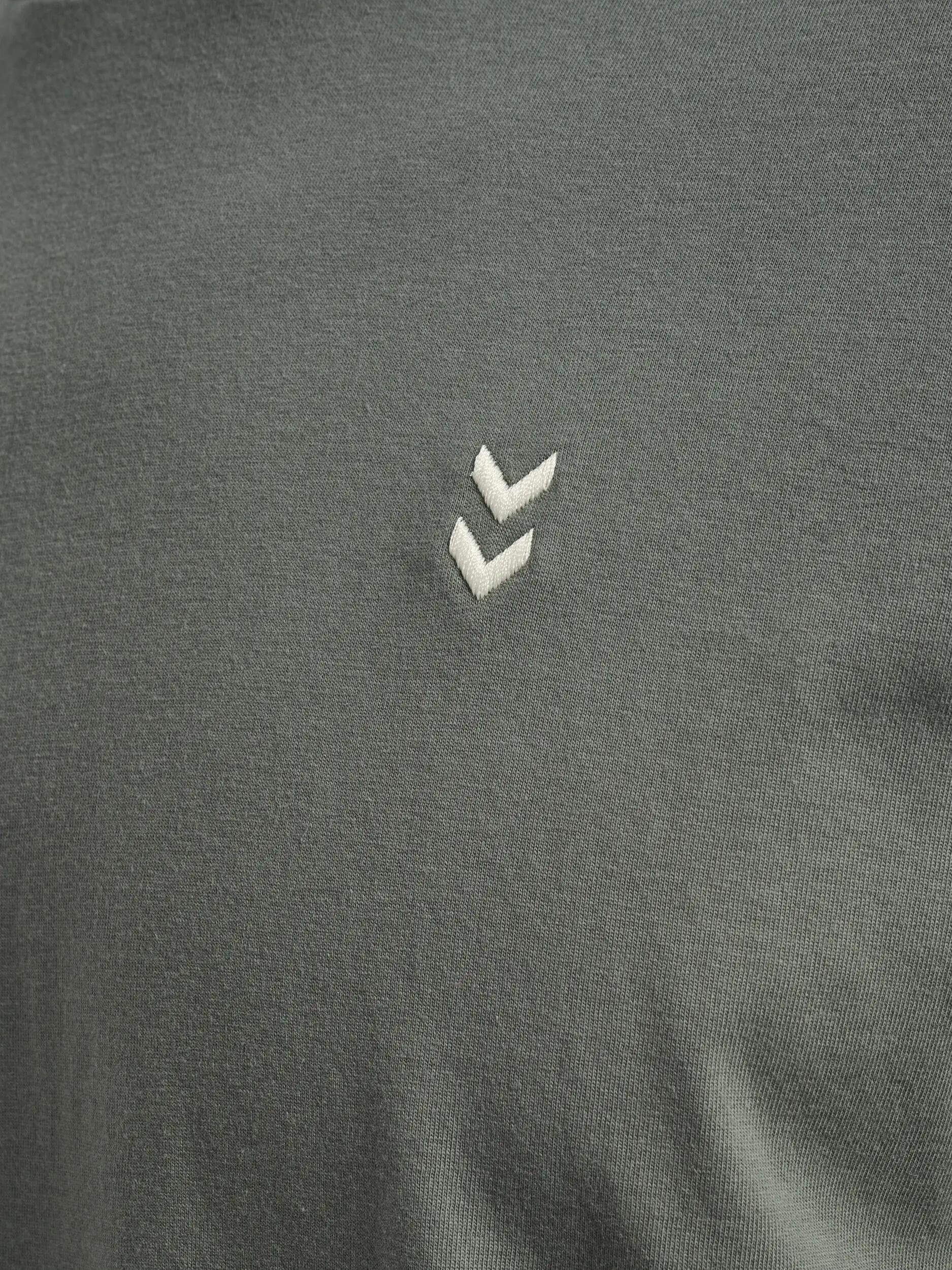 Camiseta Hmlpulse Hombre 4/5