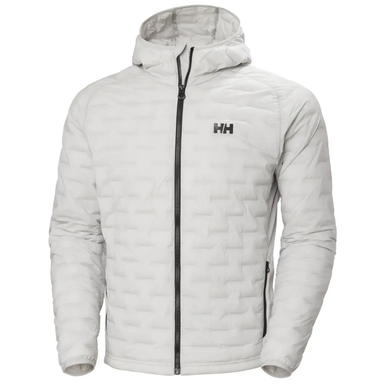 HELLY HANSEN picture