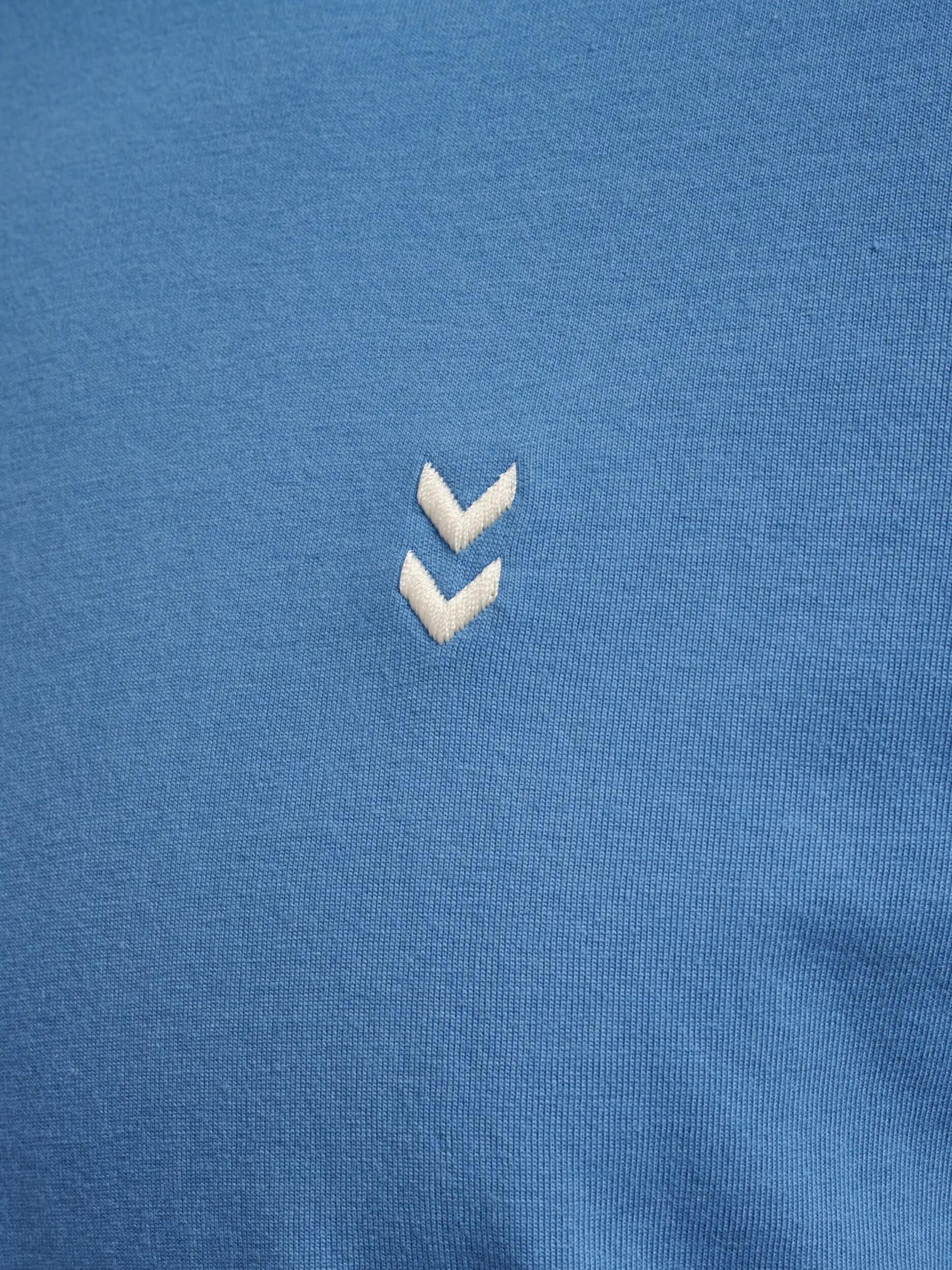 Camiseta Hmlpulse Hombre 4/5