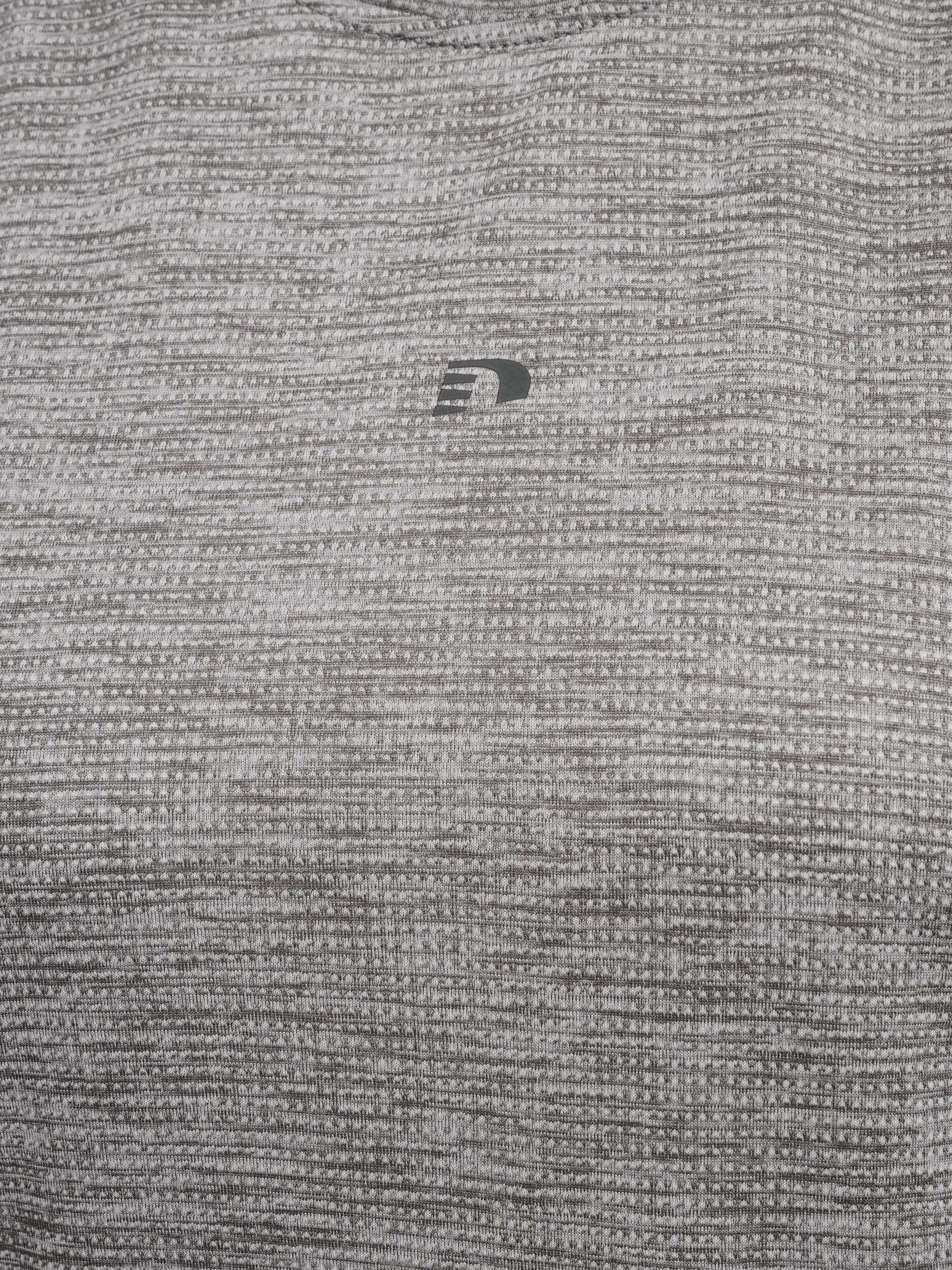 Enfiler T-Shirt Nwlactive Femme 7/8