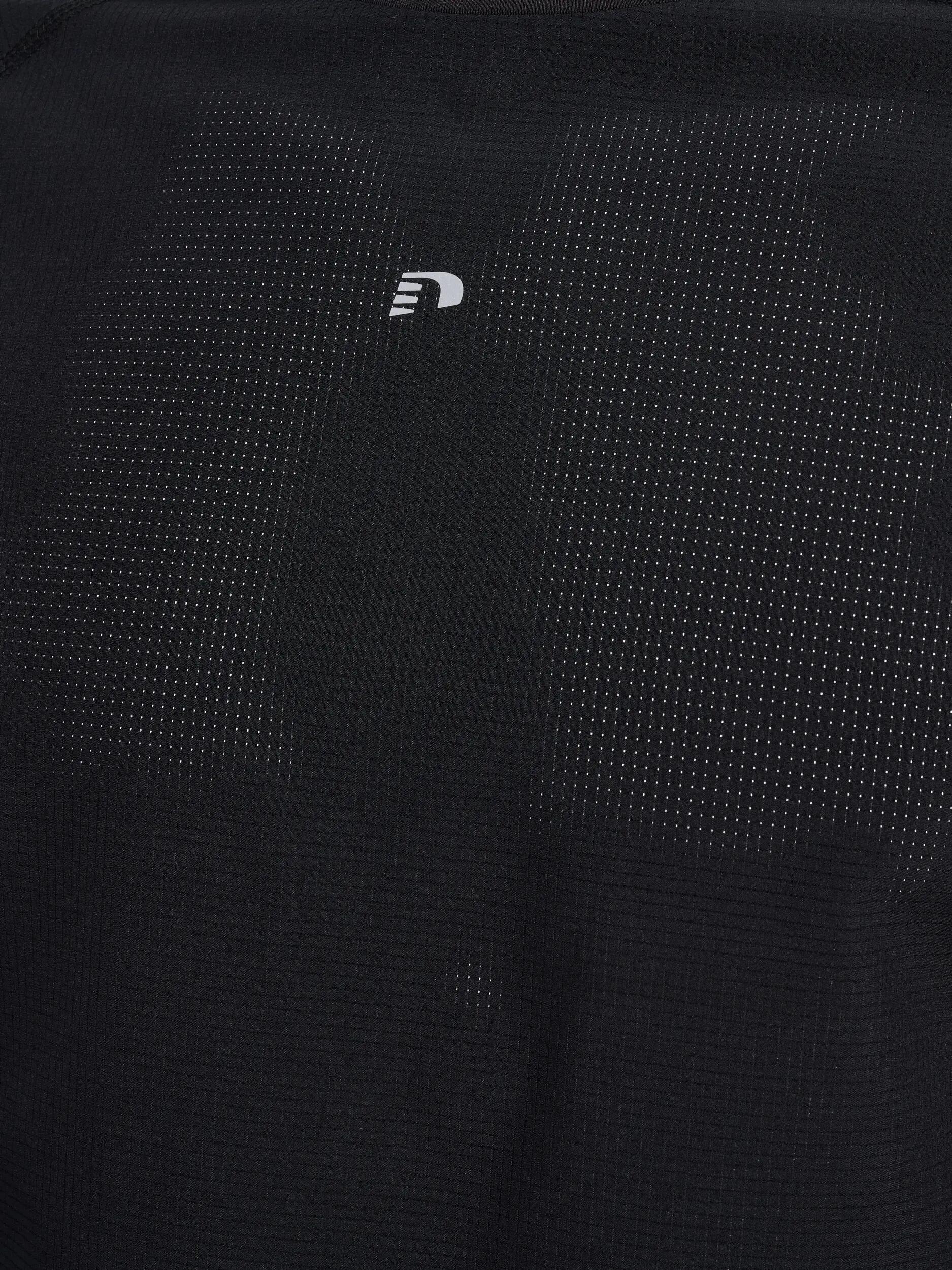 Enfiler T-Shirt Nwlbreathe Course Homme 10/10