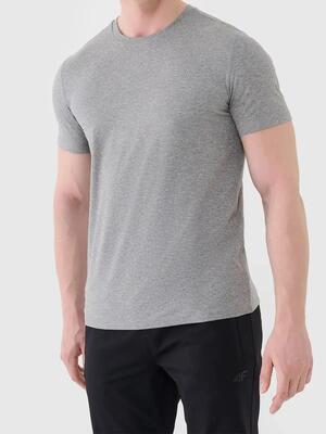 Maglia tecnica uomo 4F M2354