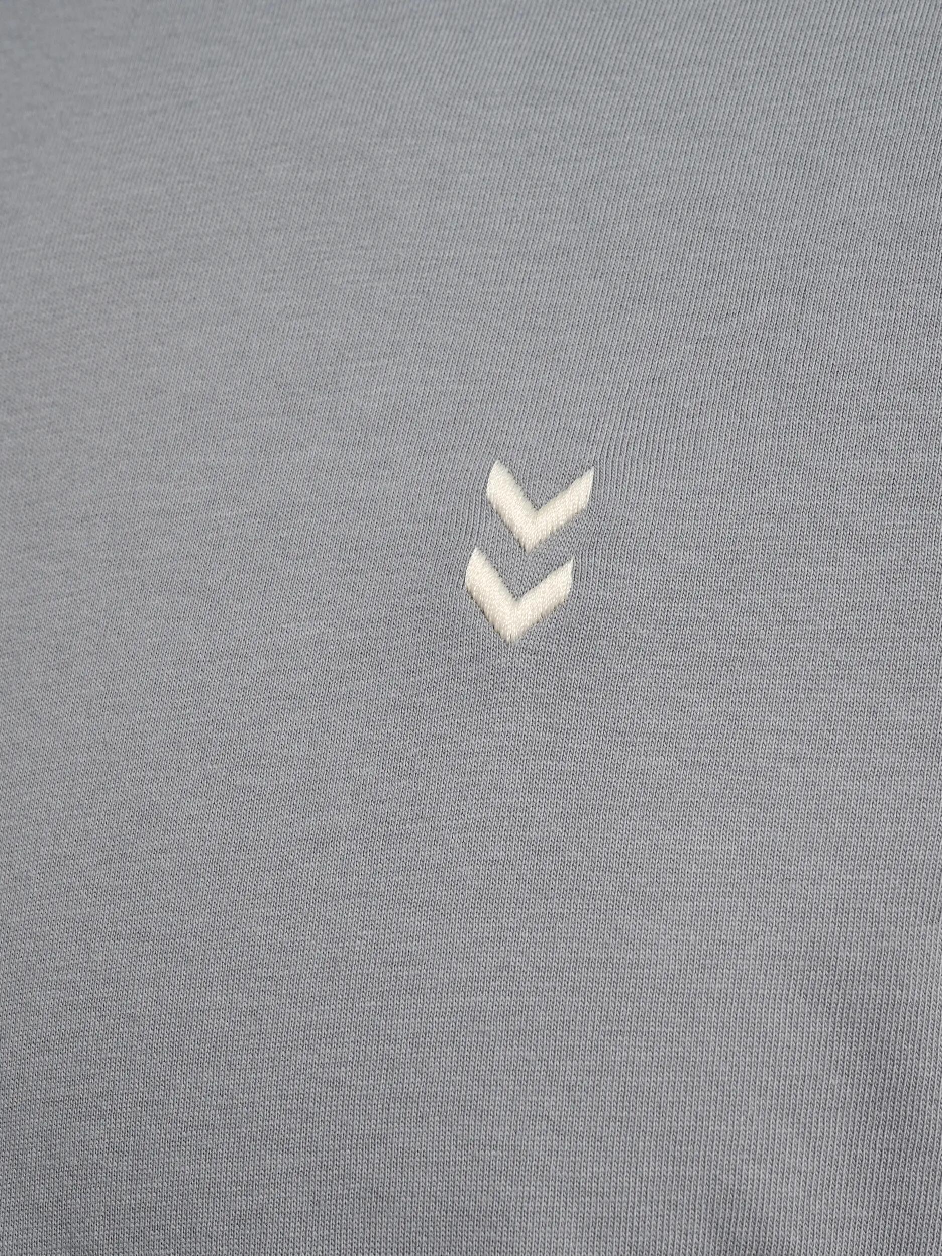 Camiseta Hmlpulse Hombre 4/5