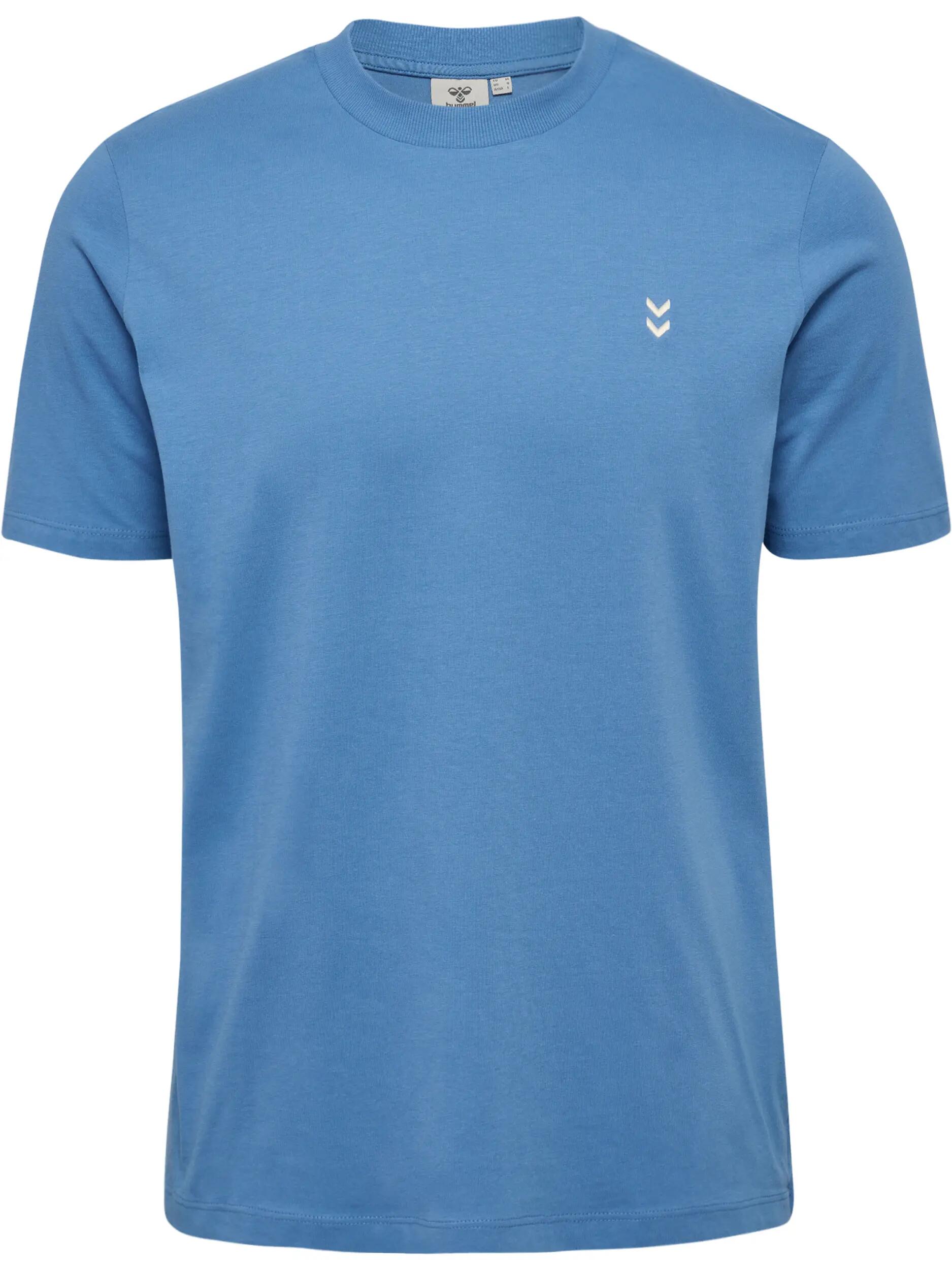 Camiseta Hmlpulse Hombre 2/5