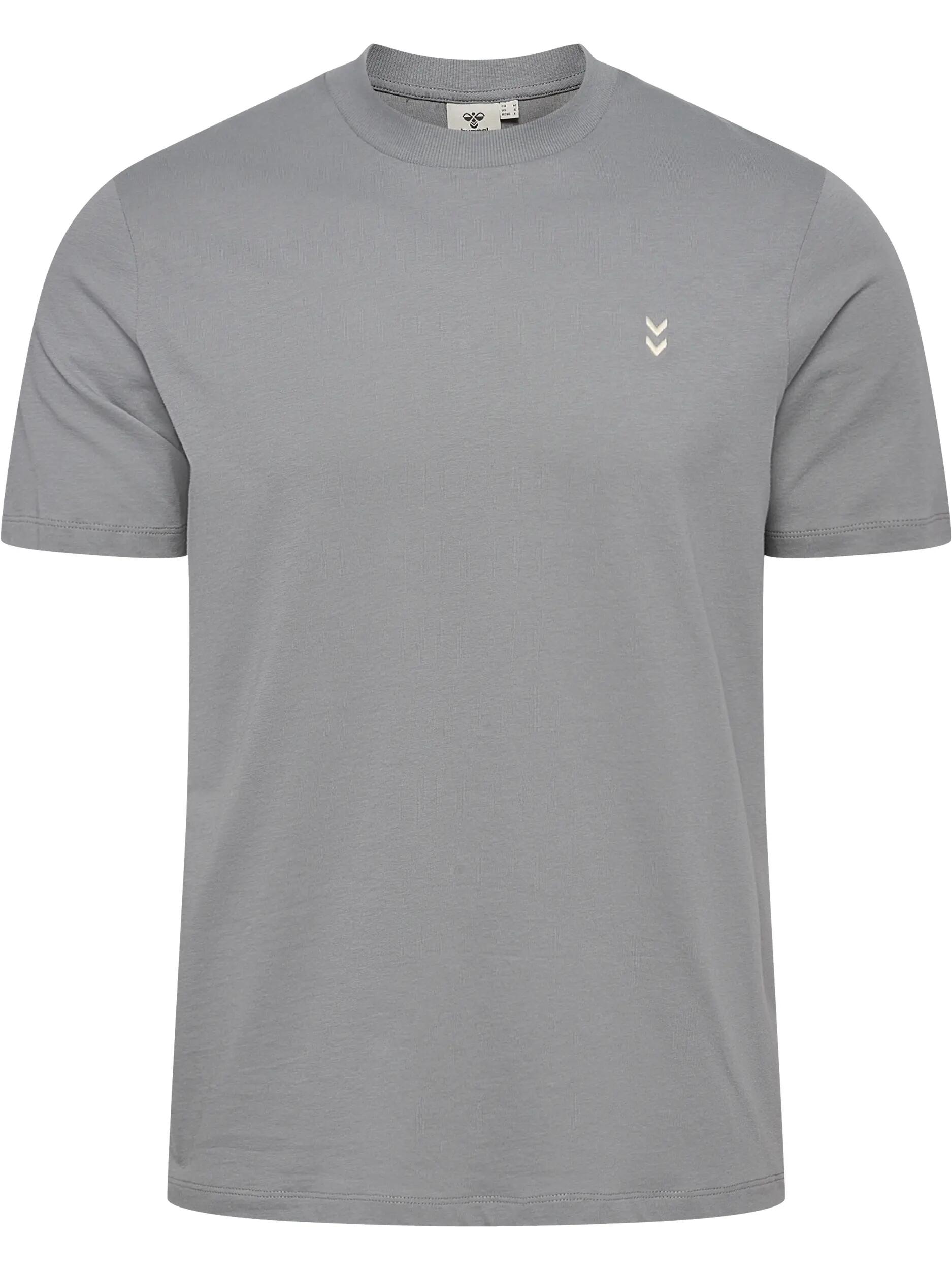 Camiseta Hmlpulse Hombre 2/5