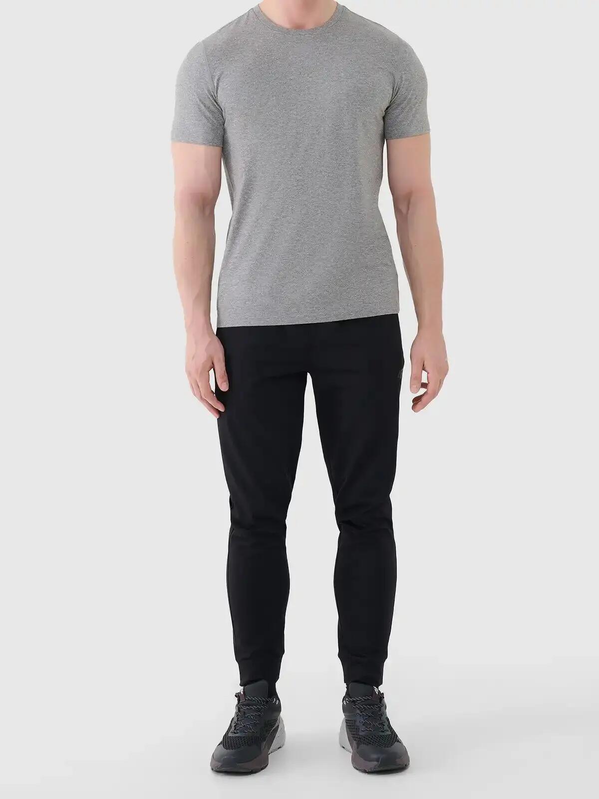 Maglia tecnica uomo 4F M2354 2/5