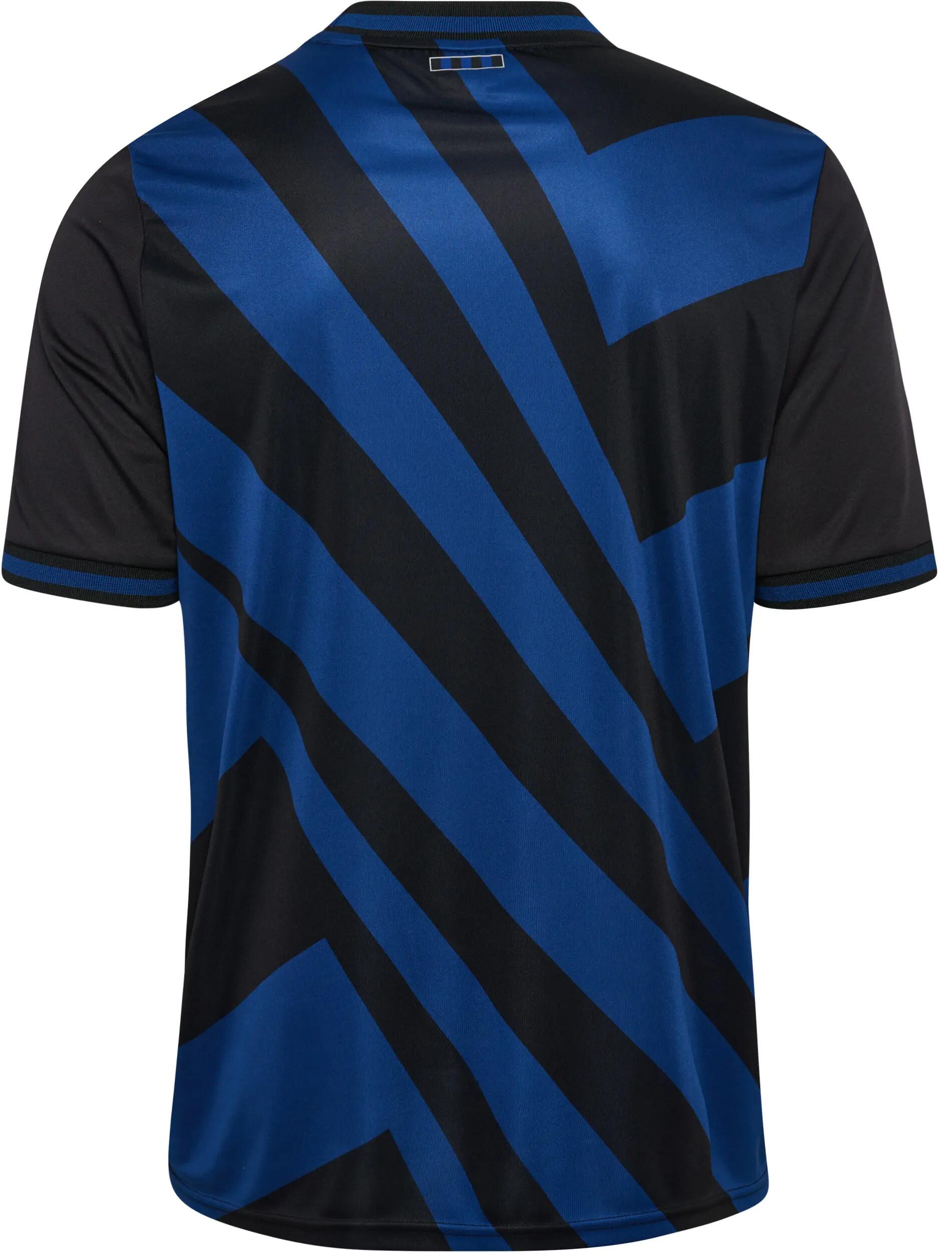 Instap T-Shirt Hea 26/27 Unisex Volwassene 4/12