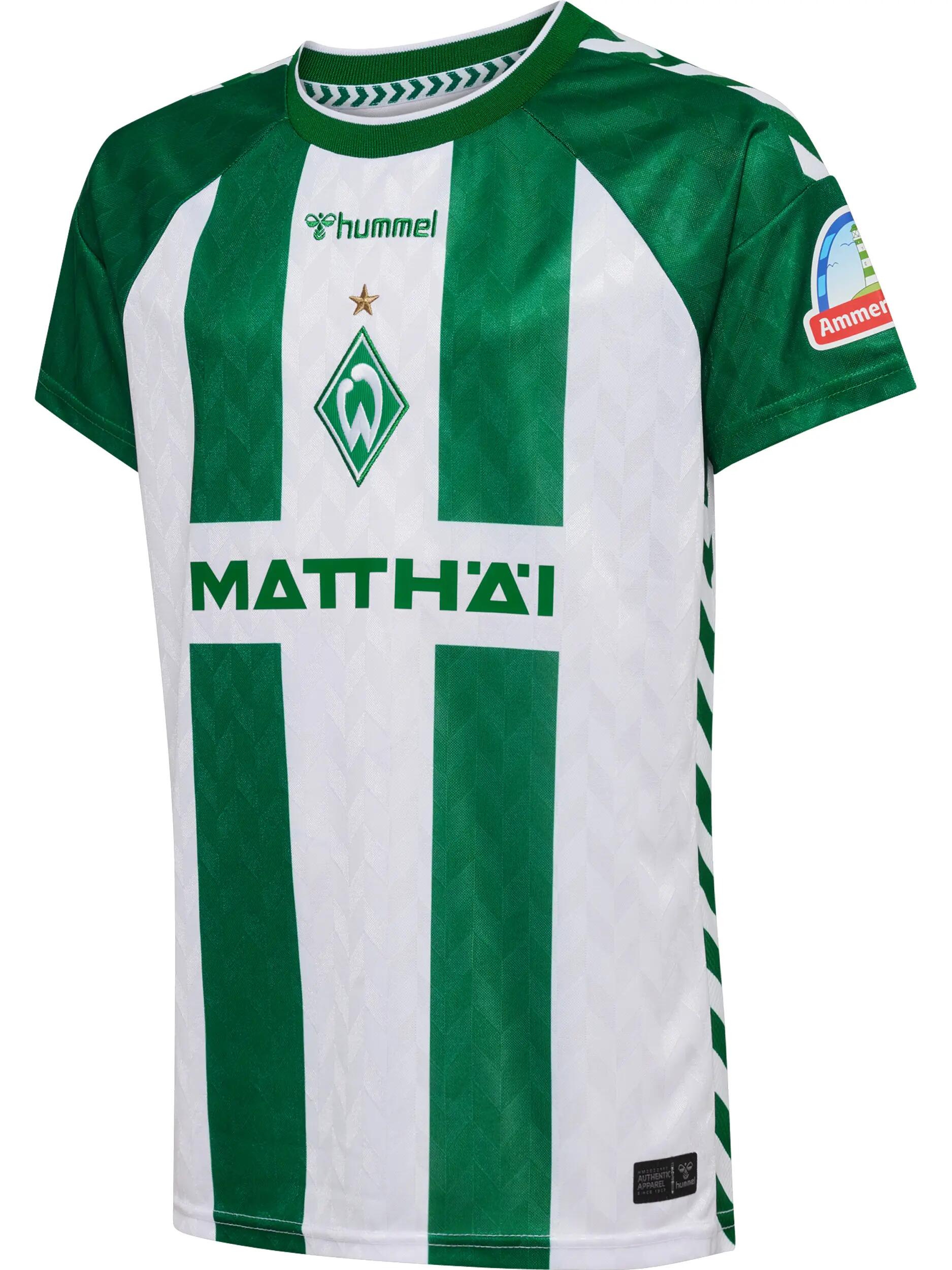 HUMMEL picture