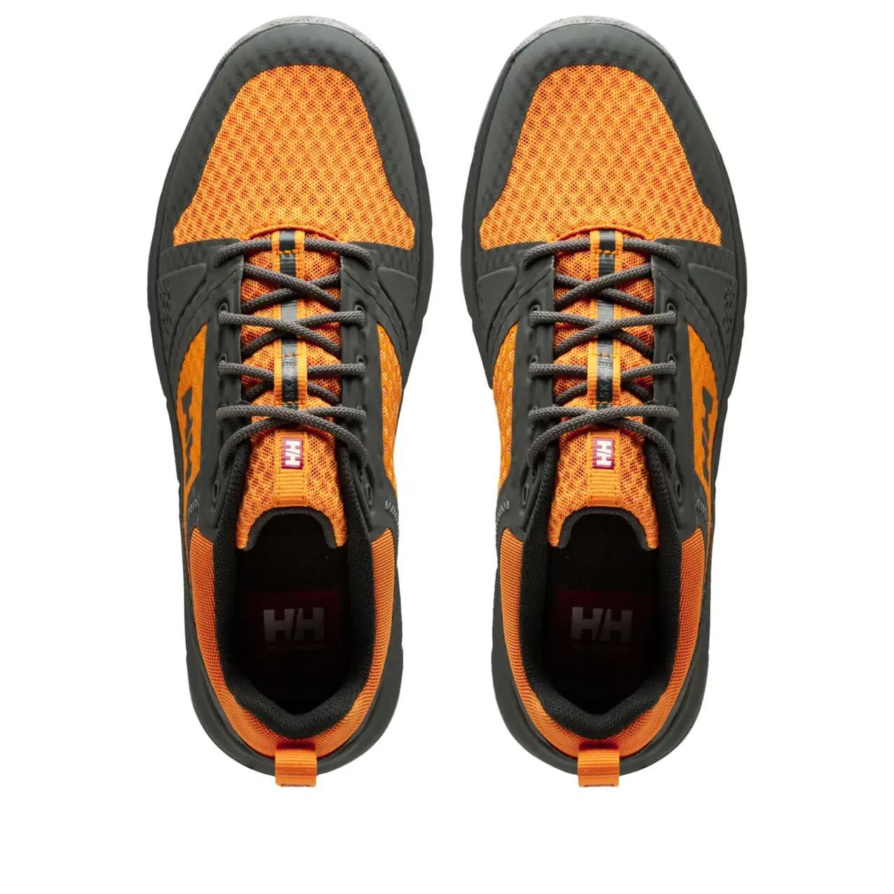 Bootschoenen Helly Hansen Skagen F-1 Offshore 3/3