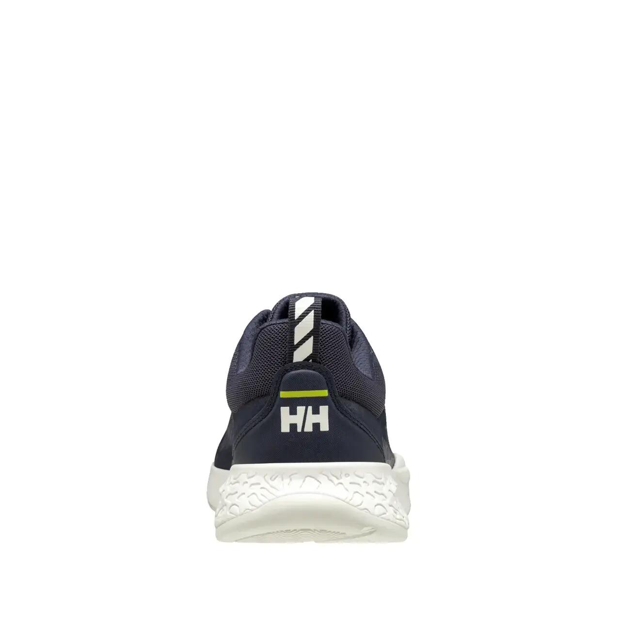 Bootschoenen Helly Hansen Crelow 4/6