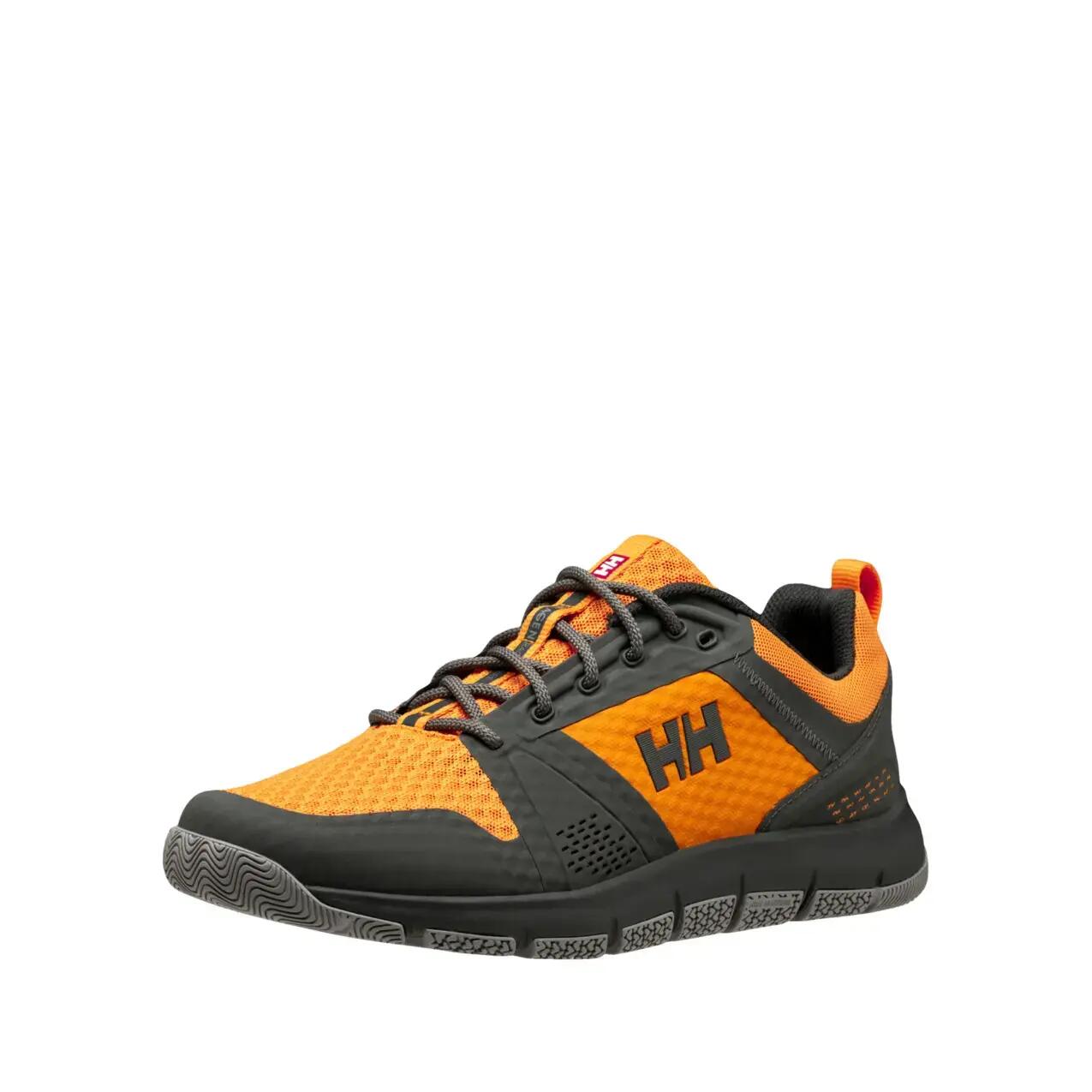 Bootschoenen Helly Hansen Skagen F-1 Offshore 2/3