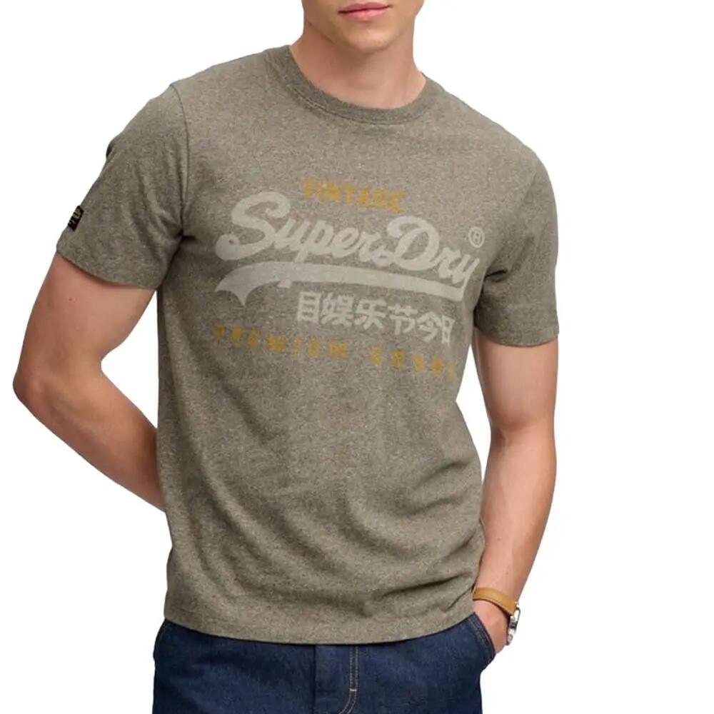 SUPERDRY picture