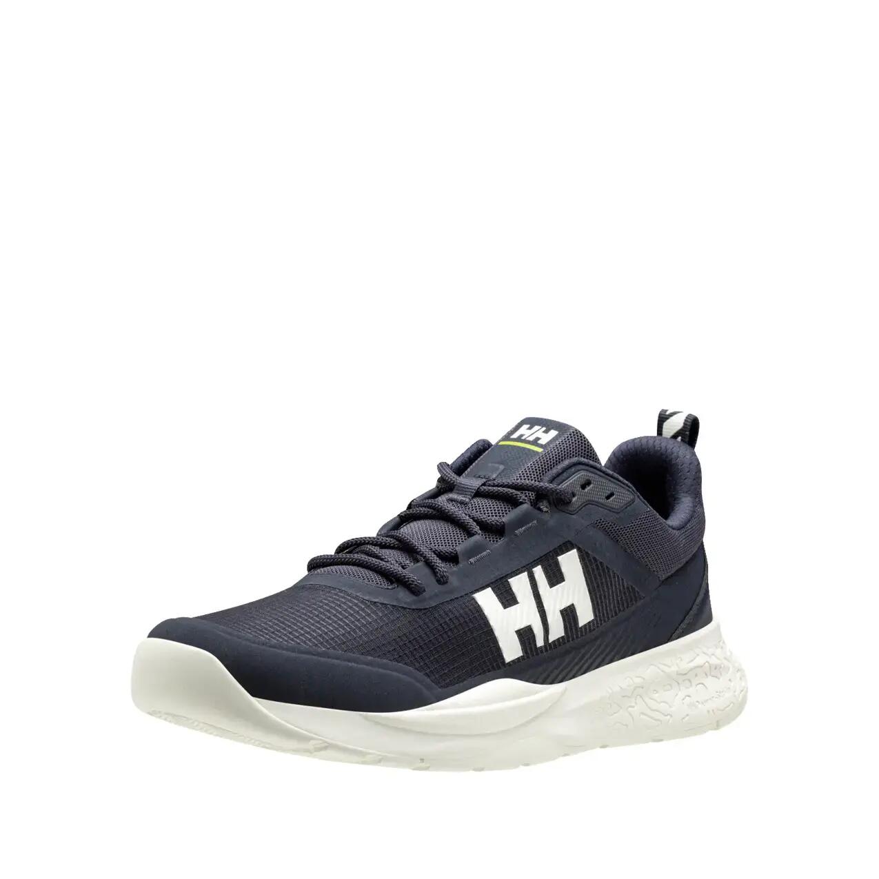 Bootschoenen Helly Hansen Crelow 3/6