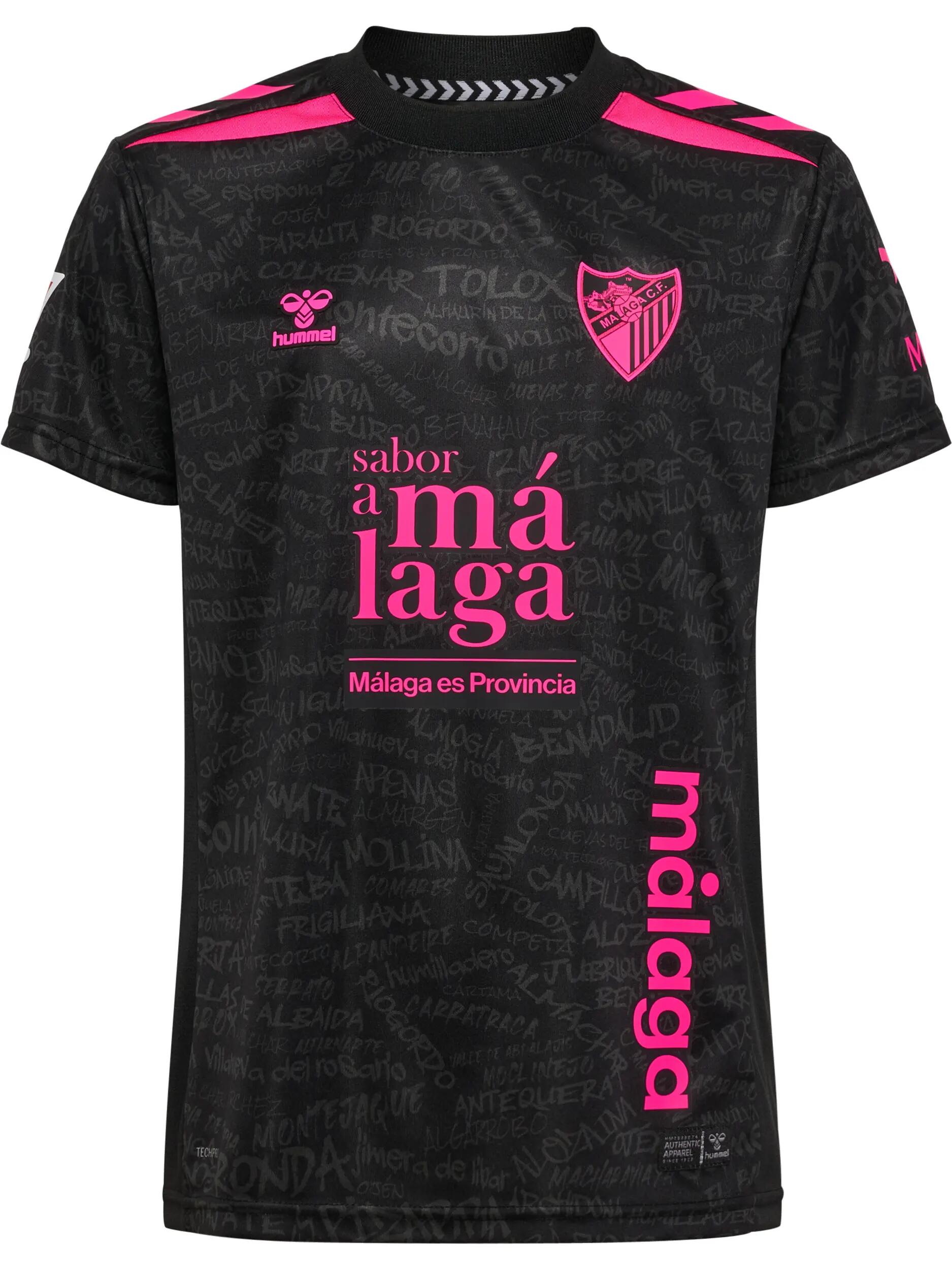 Enfiler T-Shirt Mcf 26/27 Enfant 2/6