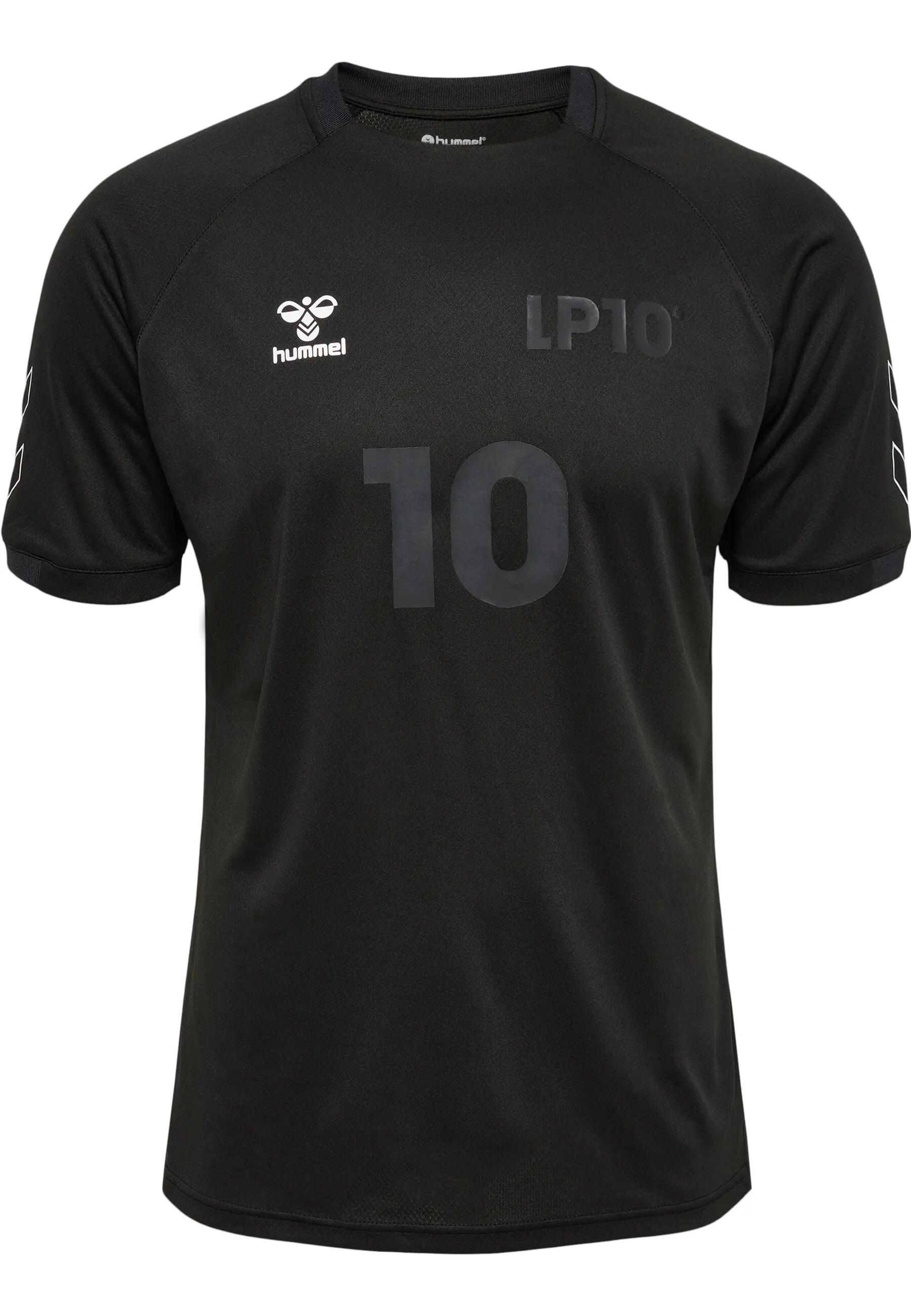 Enfiler T-Shirt Hmllp10 Adulte 4/8