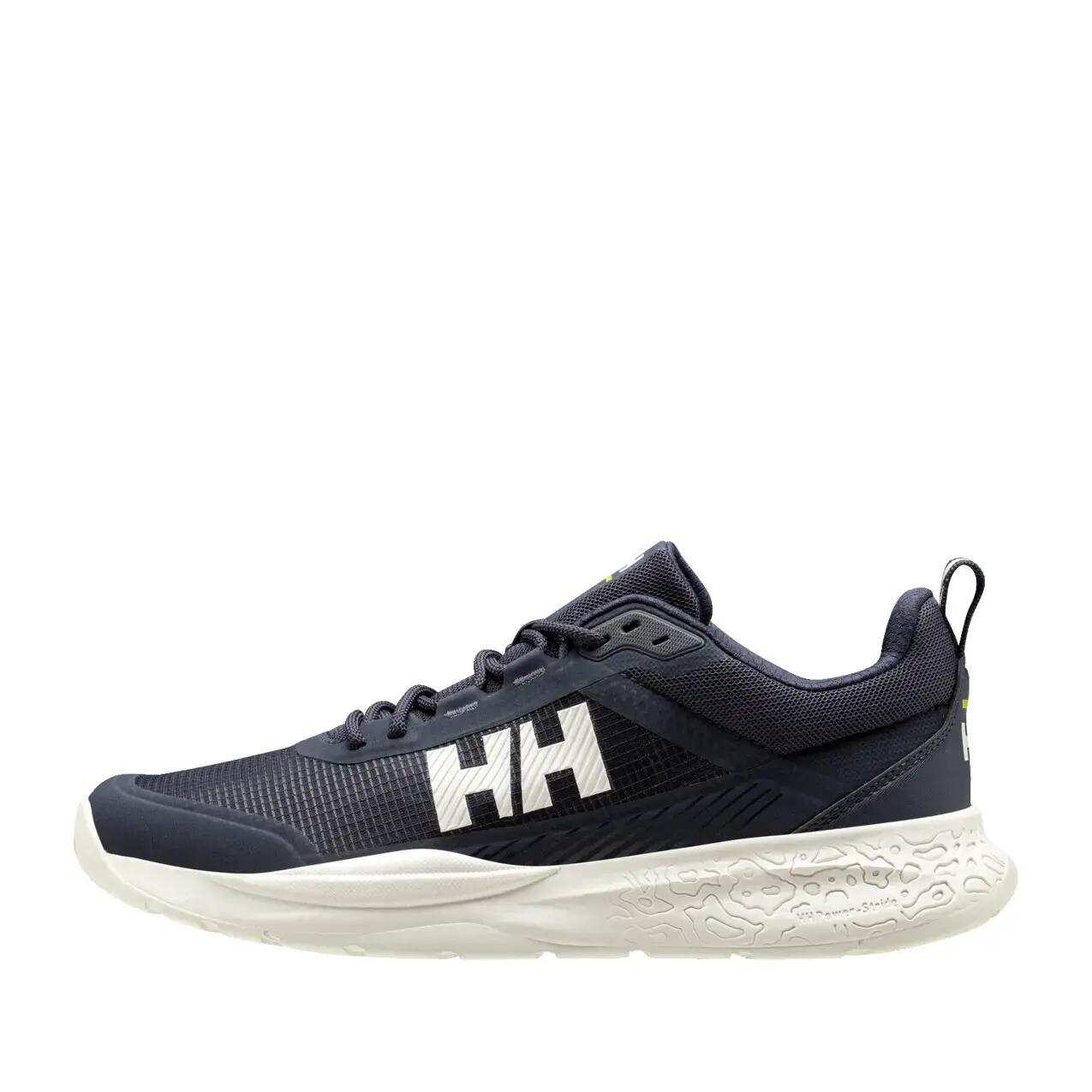 Bootschoenen Helly Hansen Crelow 2/6