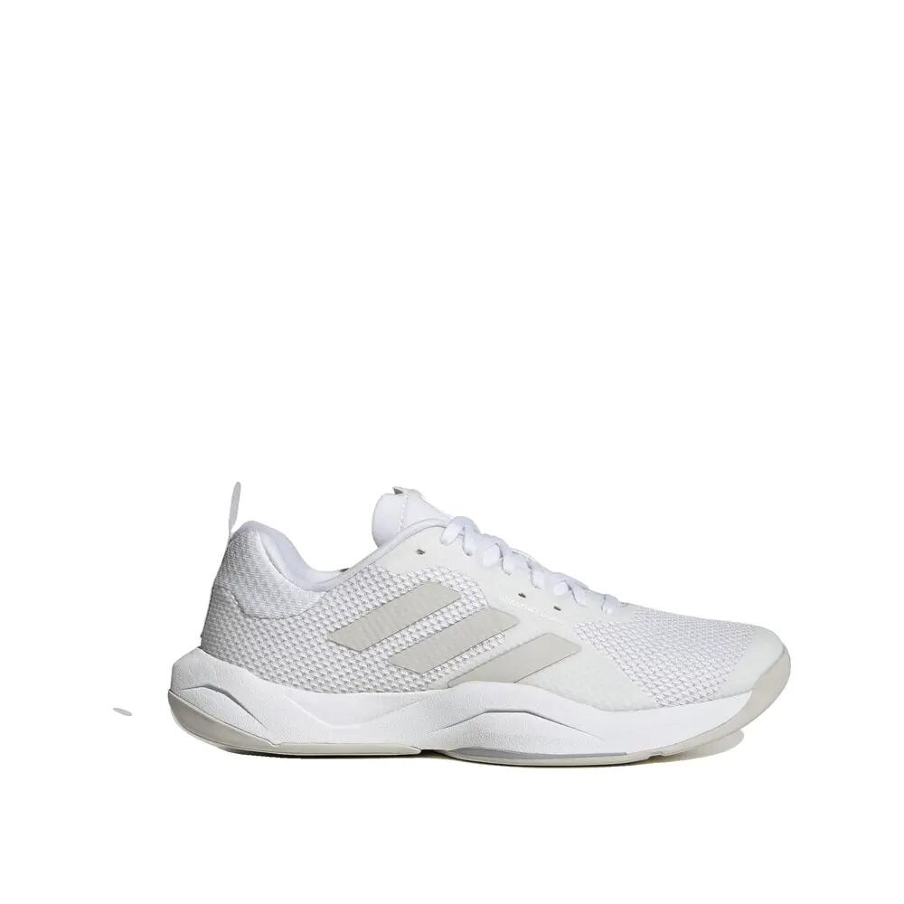 Chaussures de training adidas Rapidmove Trainer Blanche 1/6