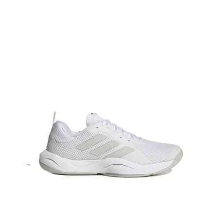Chaussures de training adidas Rapidmove Trainer Blanche