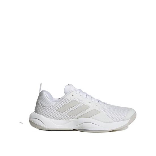 Chaussures de training adidas Rapidmove Trainer Blanche