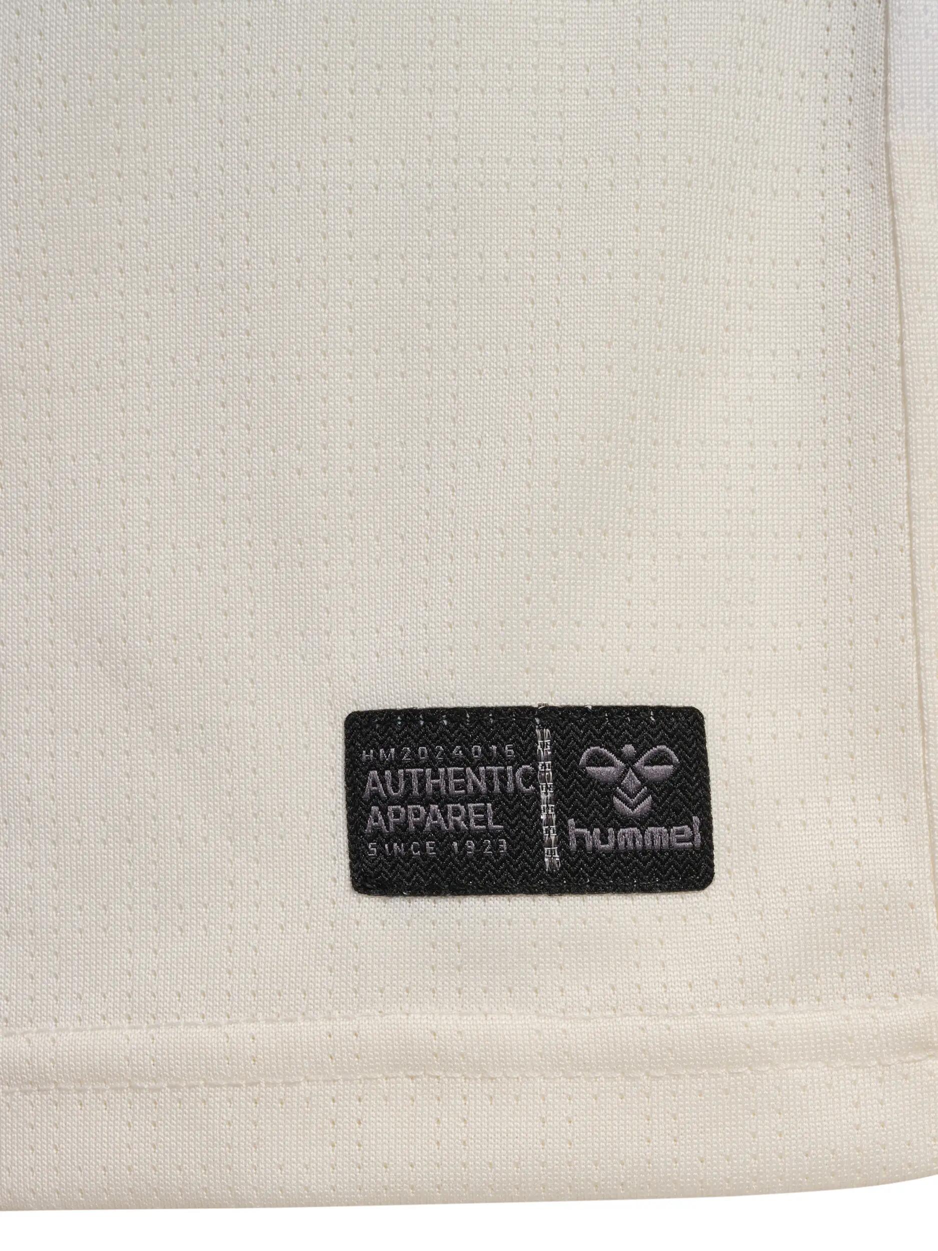Instap T-Shirt Rgb 26/27 Amerikaans Voetbal Unisex Volwassene 12/12