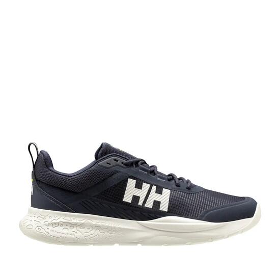 Scarpe nautiche da donna Helly Hansen Crelow