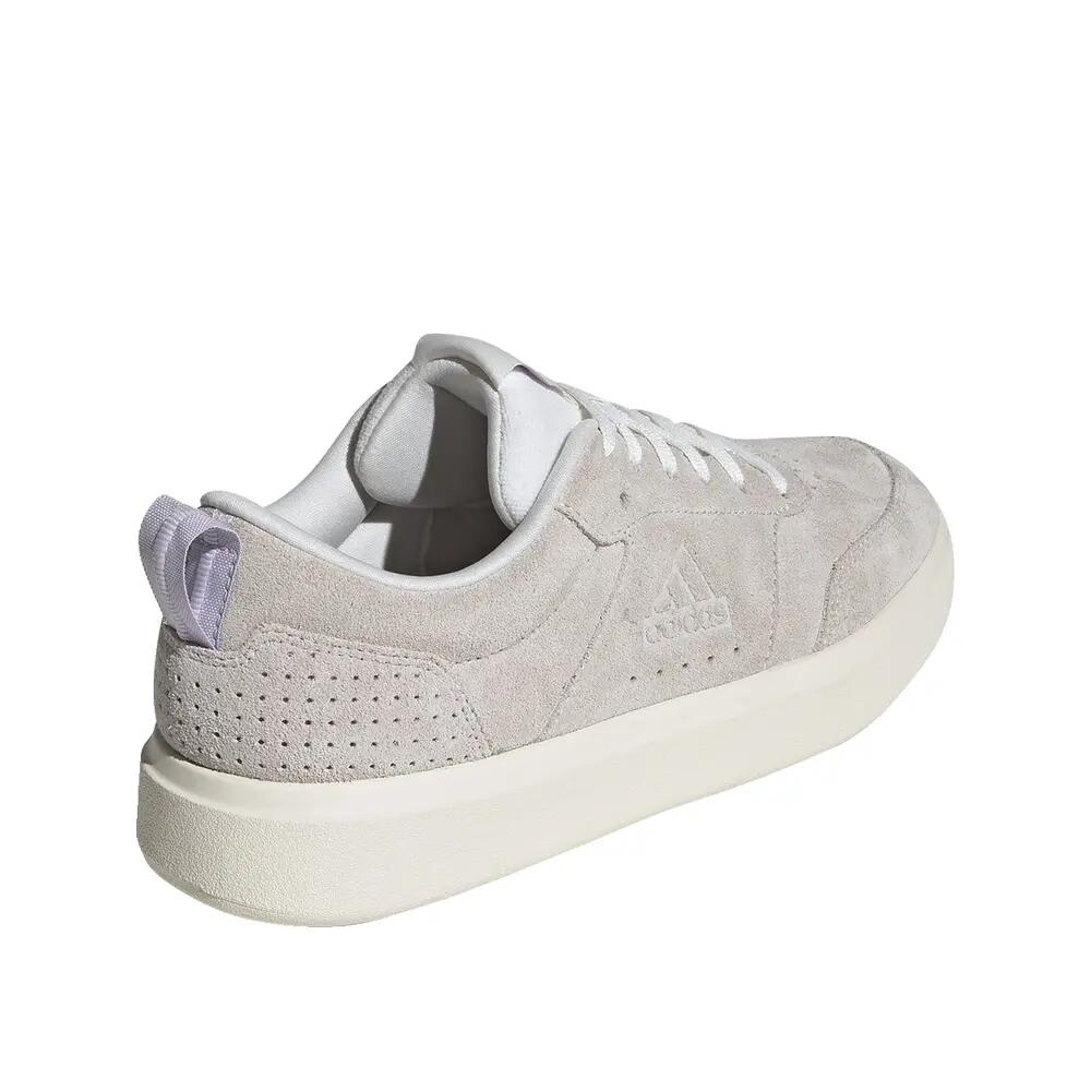 Buty adidas Park ST Białe 6/6