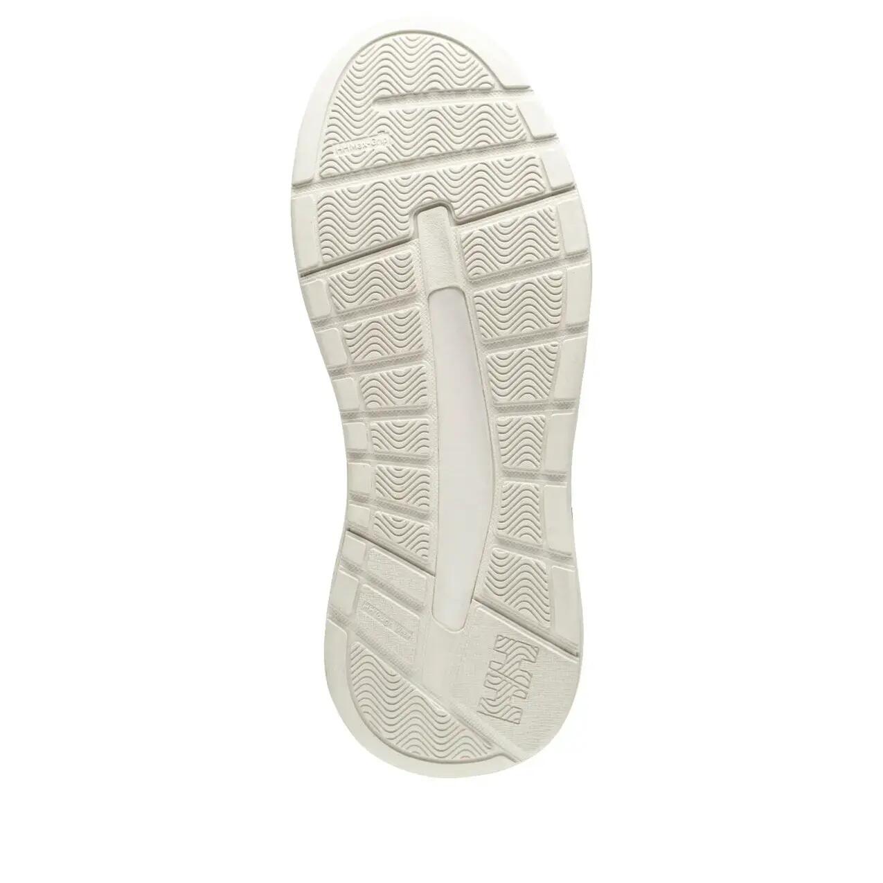 Scarpe nautiche da donna Helly Hansen Crelow 6/6