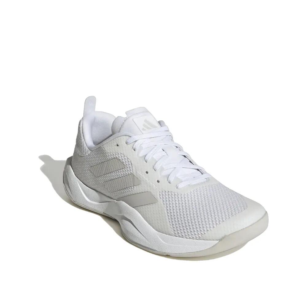 Chaussures de training adidas Rapidmove Trainer Blanche 6/6
