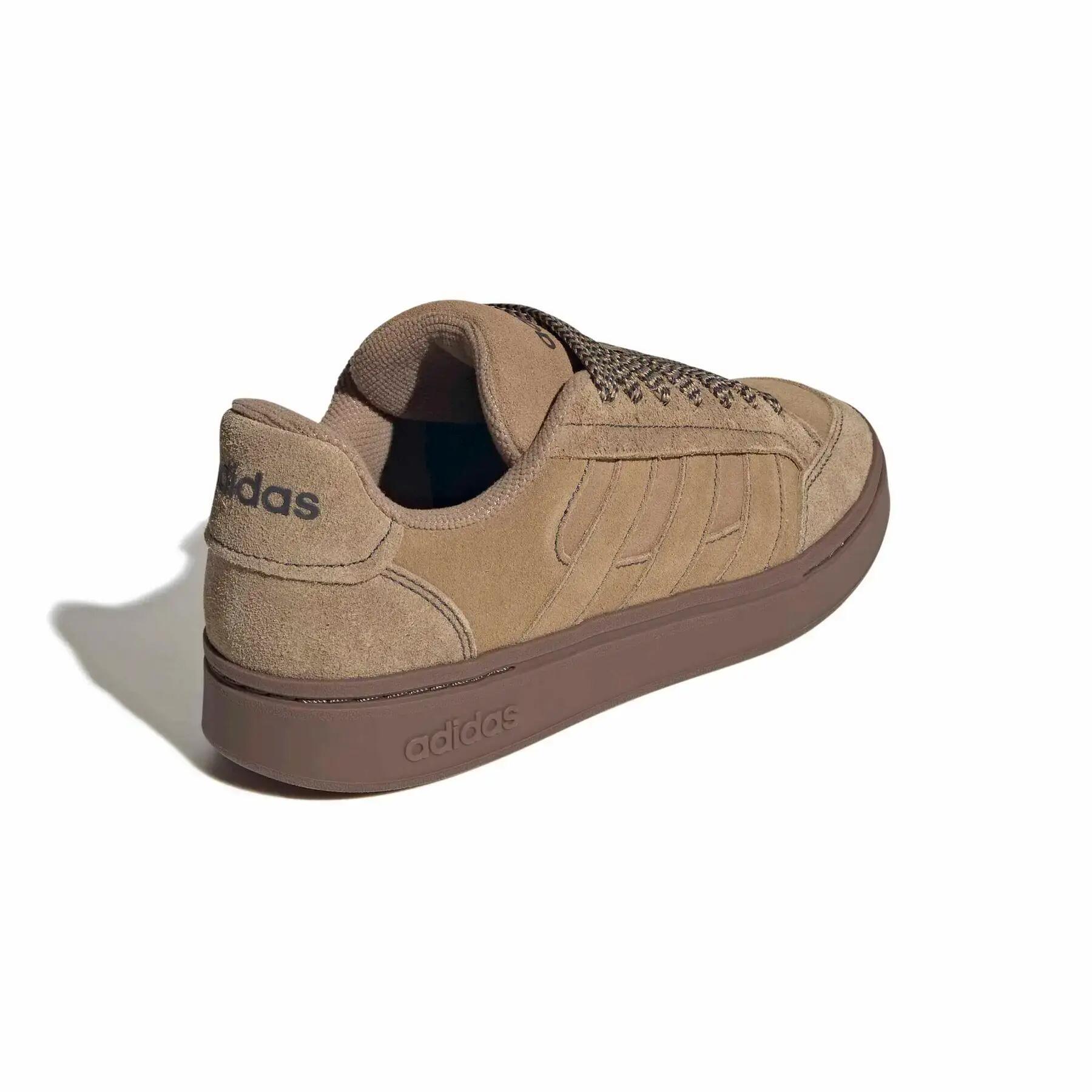 Baskets adidas Grand Court Alpha 7/8