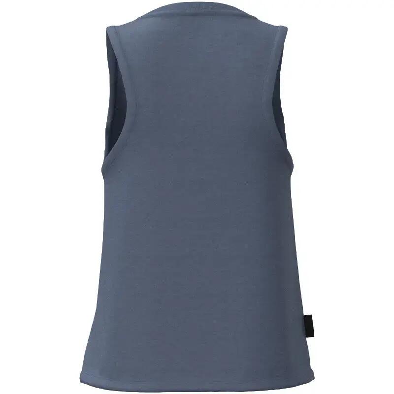 Débardeur femme Mizuno Athletic 2/2