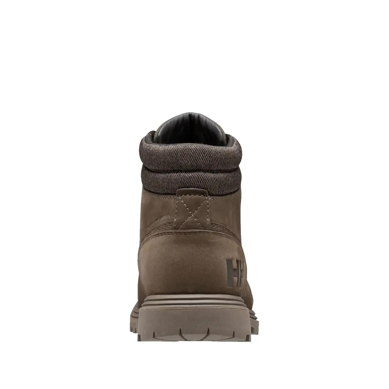 Botas Helly Hansen Fremont 3/9