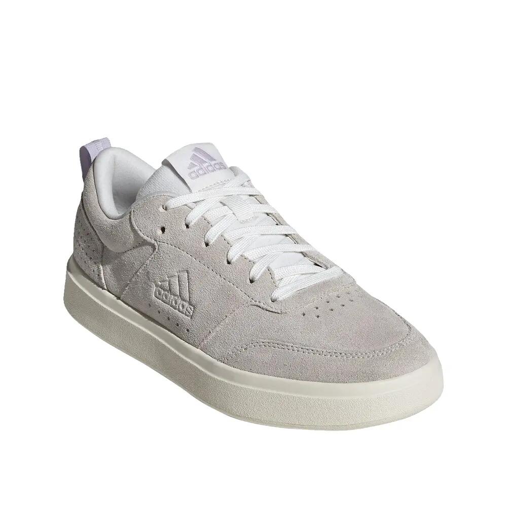 Buty adidas Park ST Białe 5/6