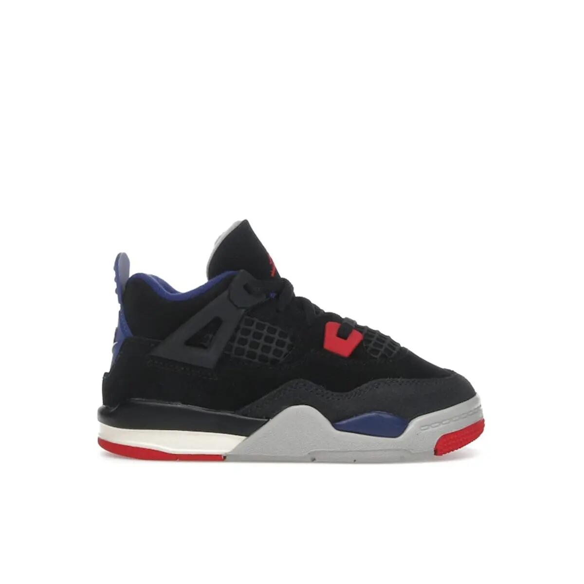 JORDAN picture