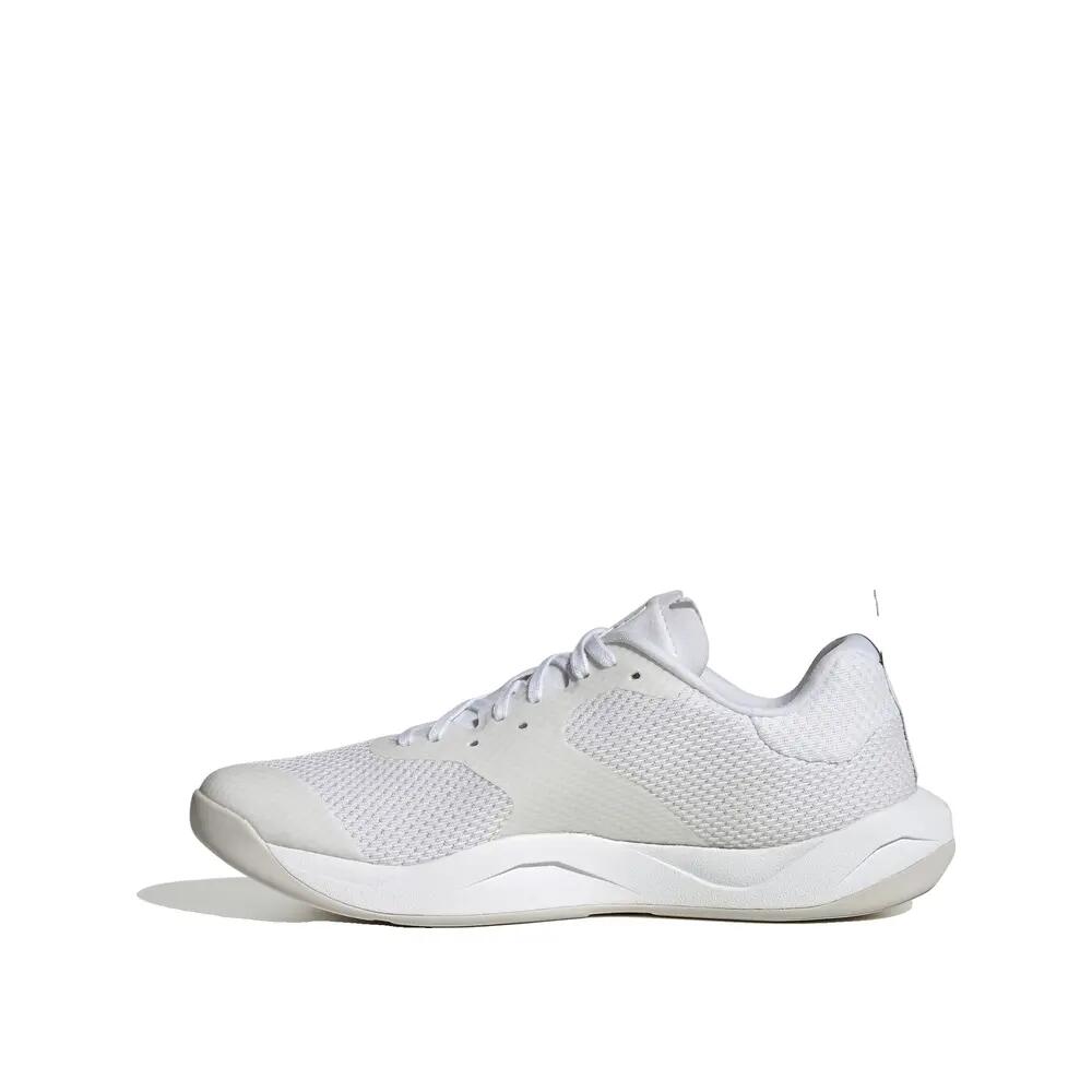 Chaussures de training adidas Rapidmove Trainer Blanche 5/6