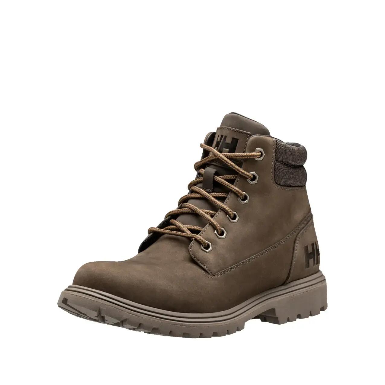 Botas Helly Hansen Fremont 2/9