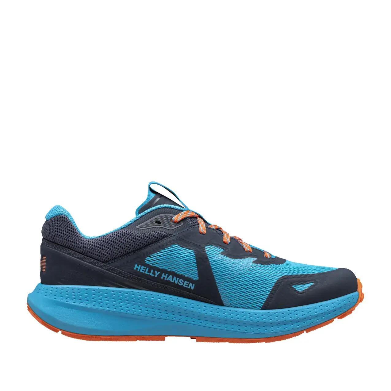 Sapatos de trail Helly Hansen Skyhawtr 7/7