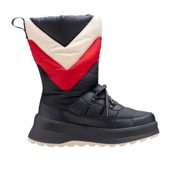 Bottes femme Helly Hansen Bliss Apres