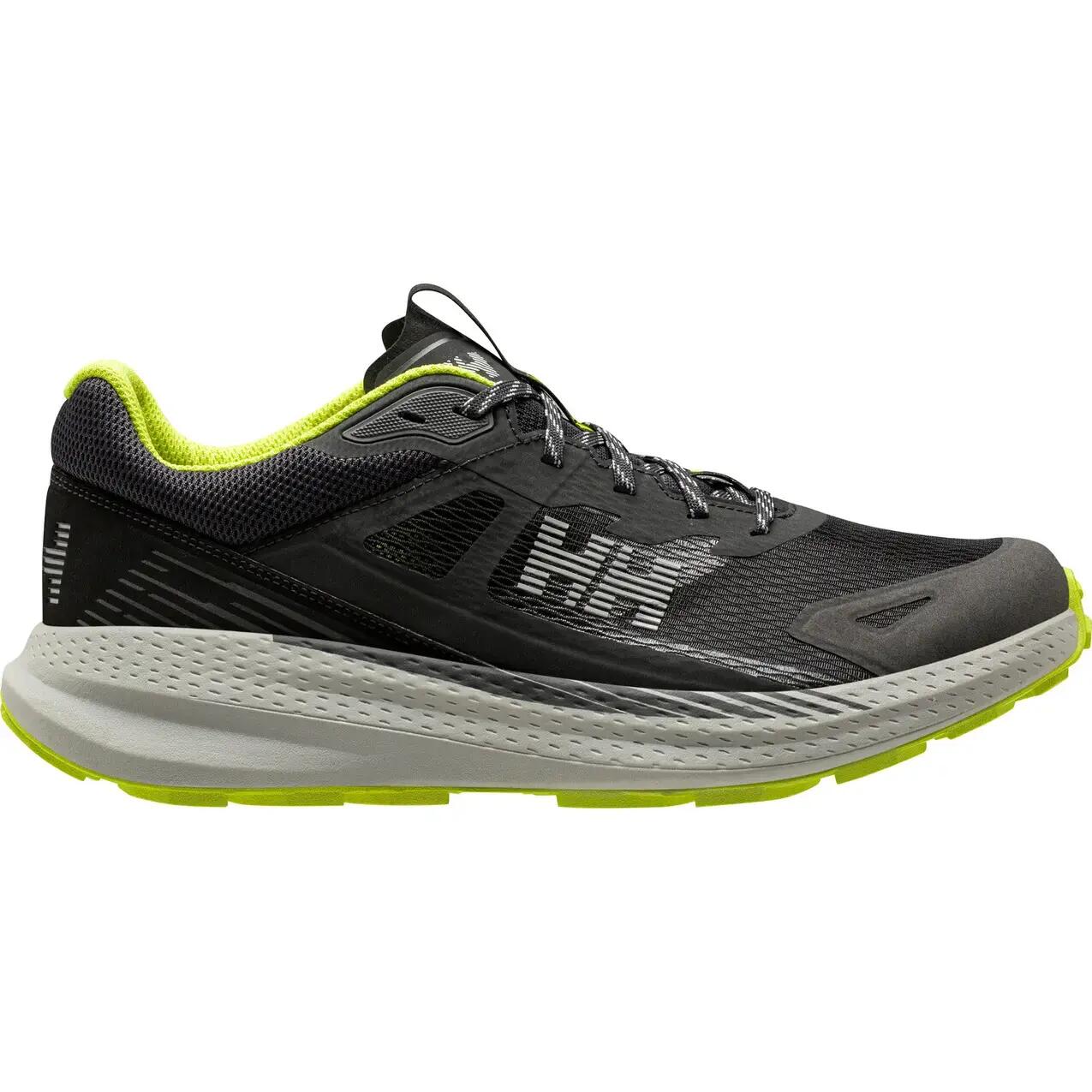 HELLY HANSEN picture