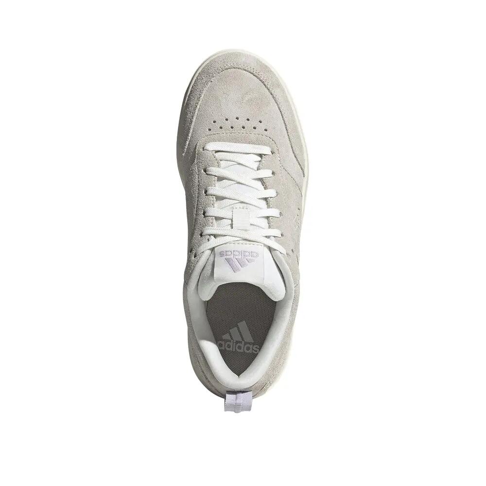 Buty adidas Park ST Białe 4/6